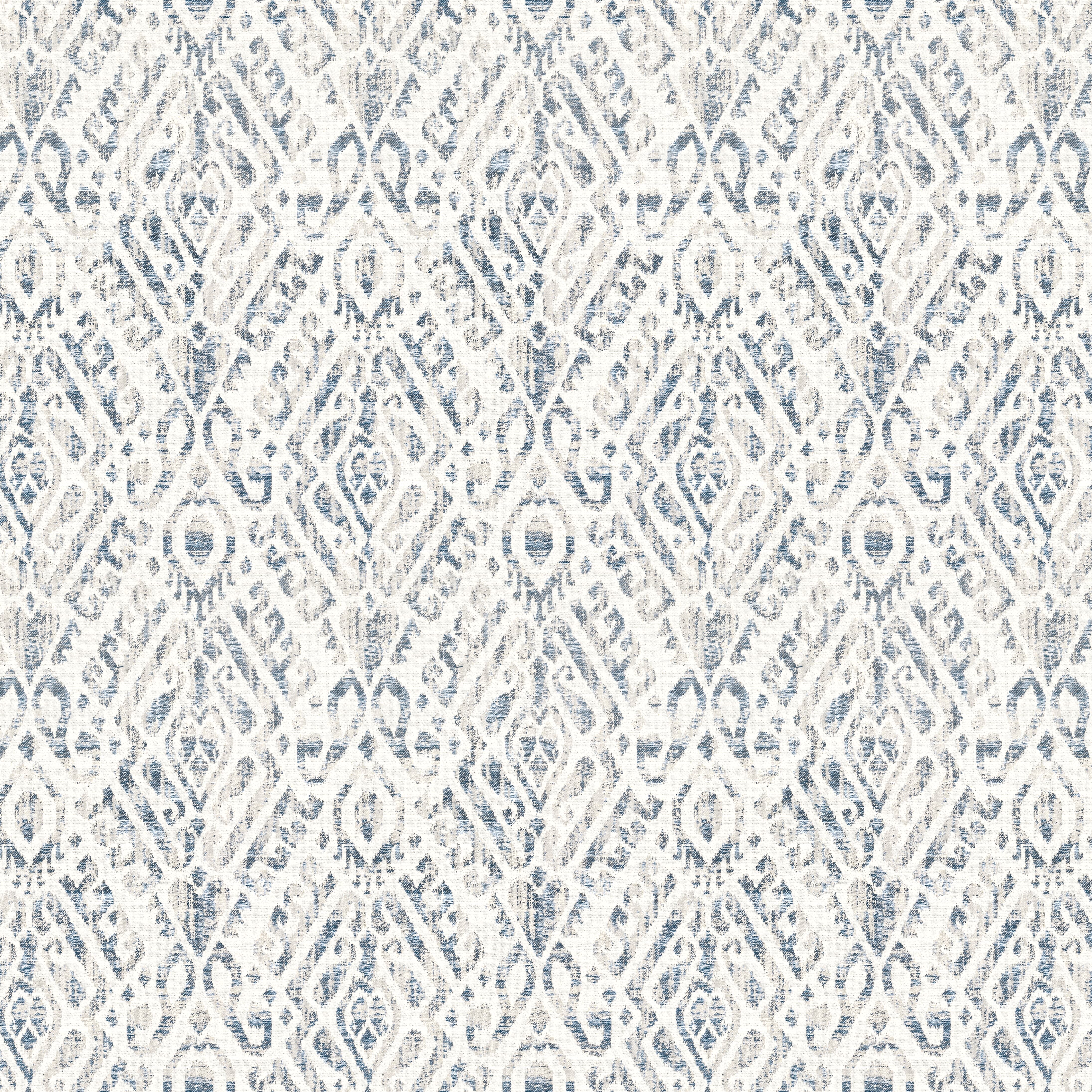 Yardley 1 Wedgewood by Stout Fabric