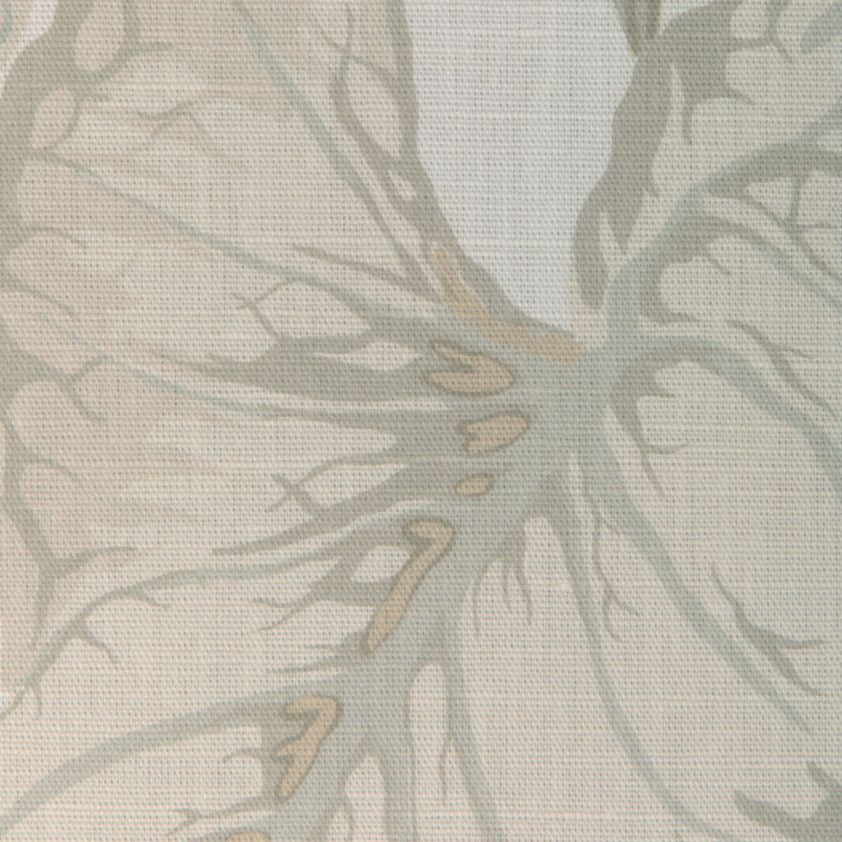 Yasuni - Sepia - Kravet Couture Fabric