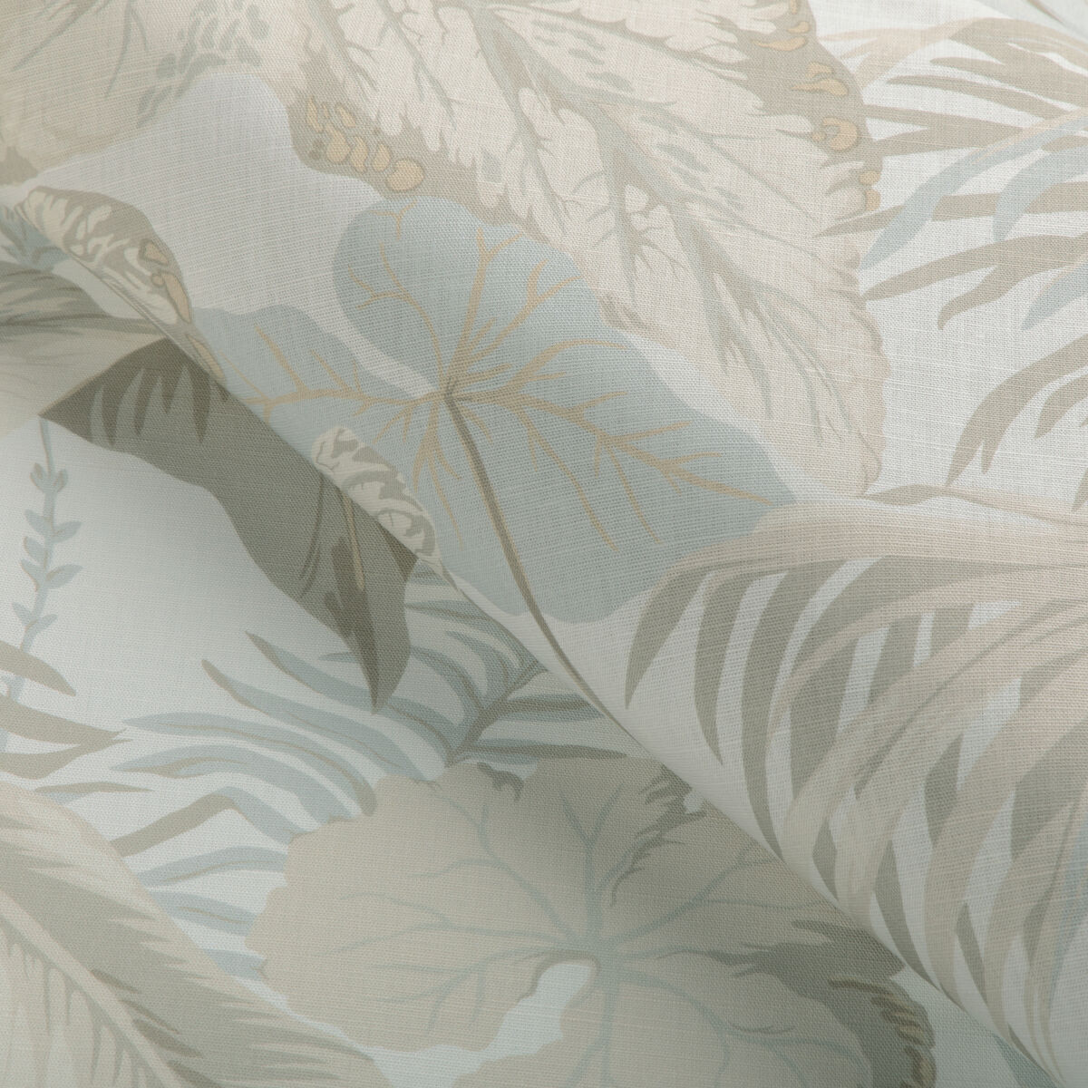 Yasuni - Sepia - Kravet Couture Fabric