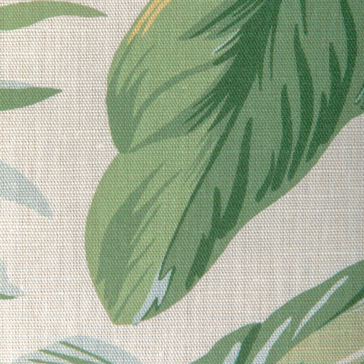 Yasuni - Chambray - Kravet Couture Fabric