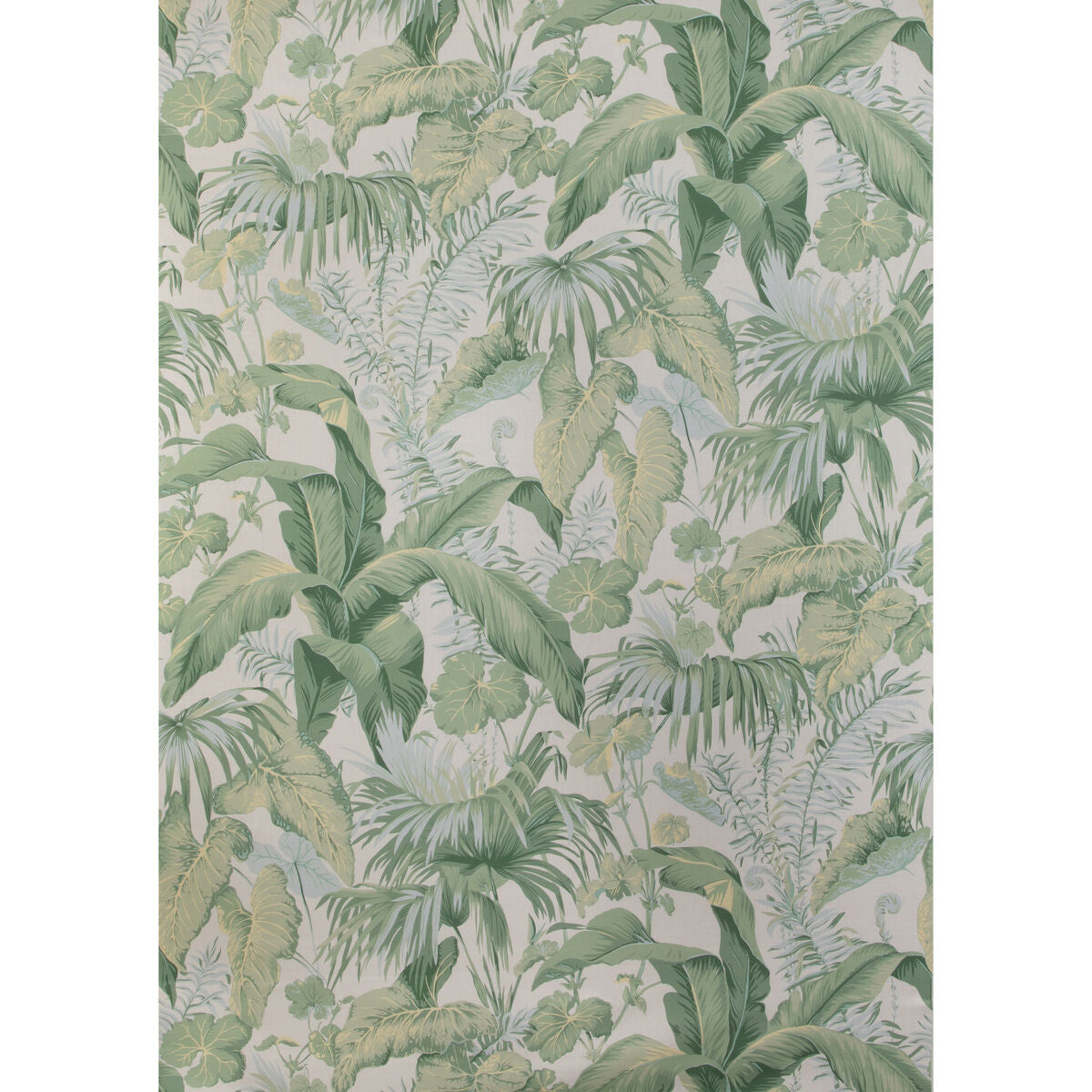 Yasuni - Chambray - Kravet Couture Fabric