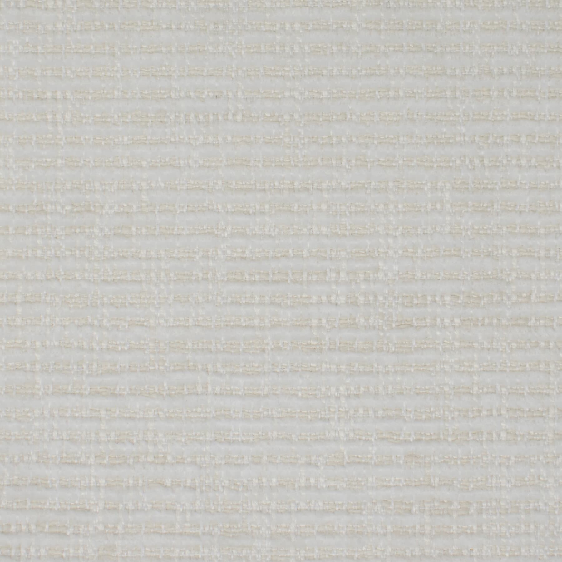 Yellowstone 2 Frost by Stout Fabric