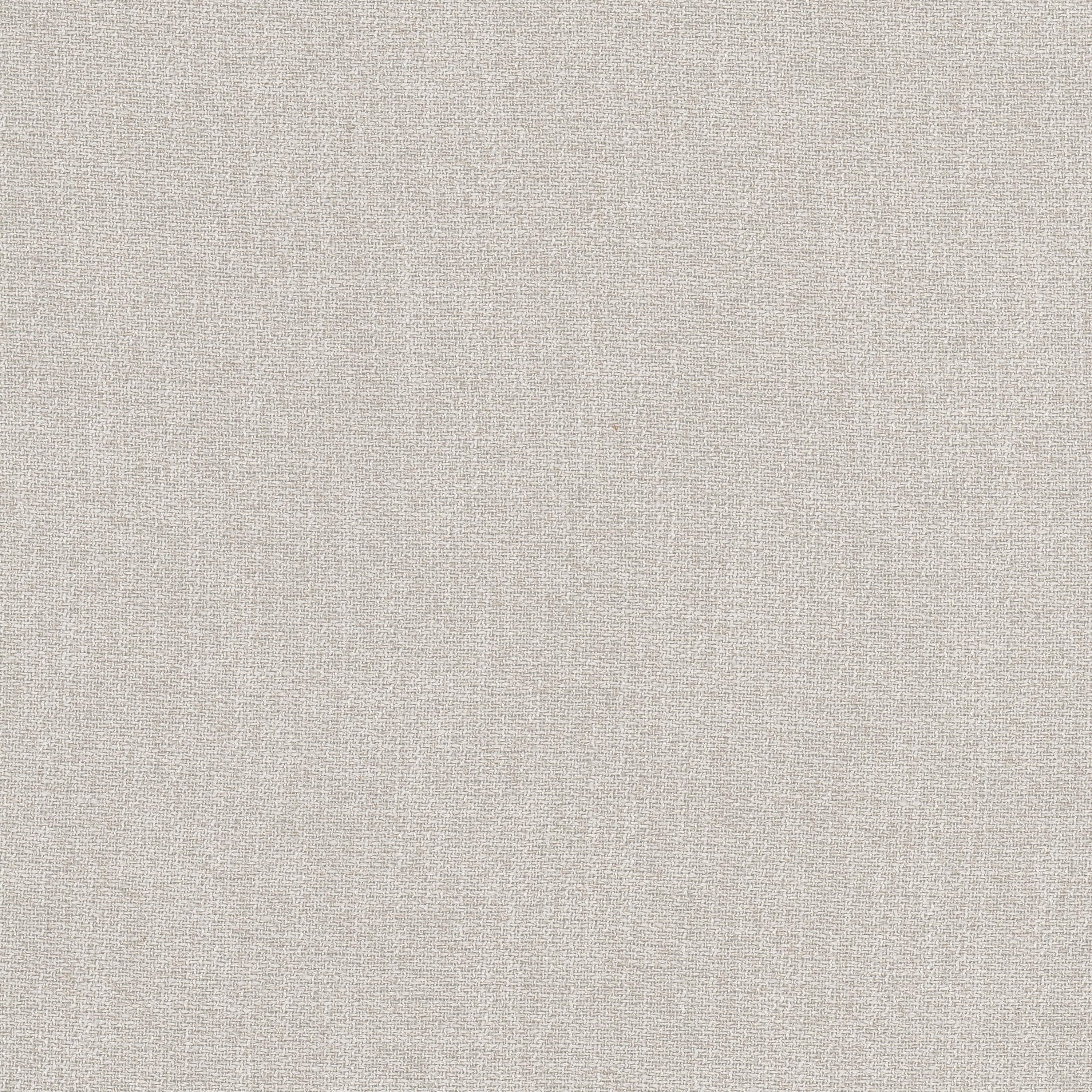 YERBA-4-MARBLE-STOUT-TEXTILES