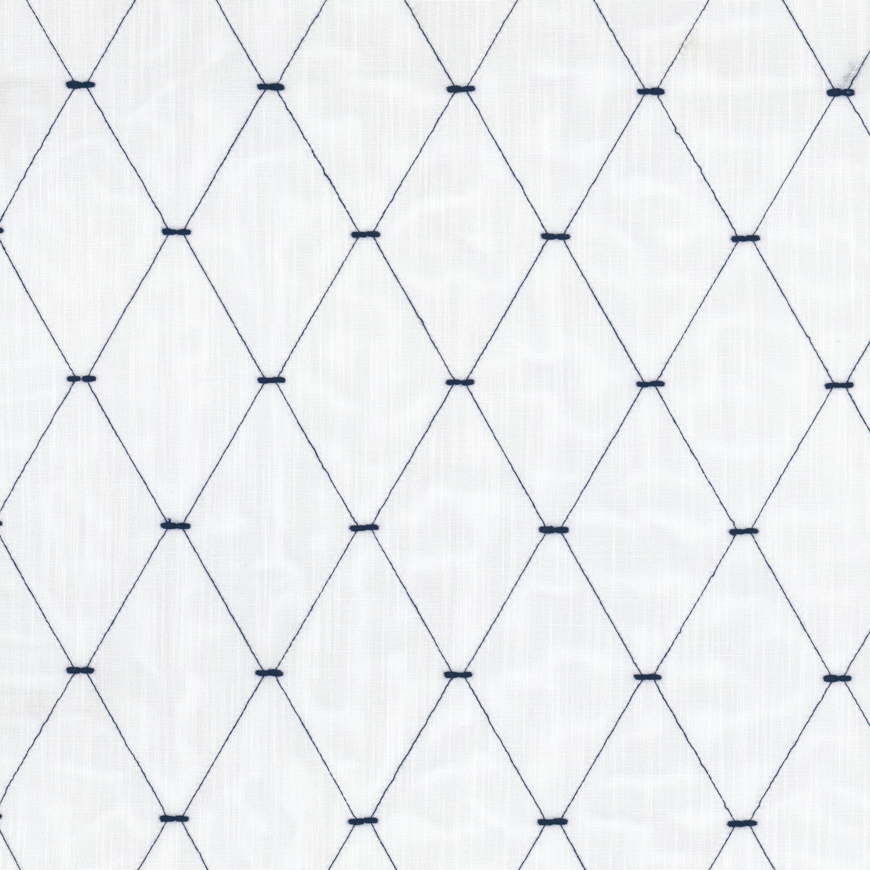 YOKEL-3-INDIGO-STOUT-TEXTILES