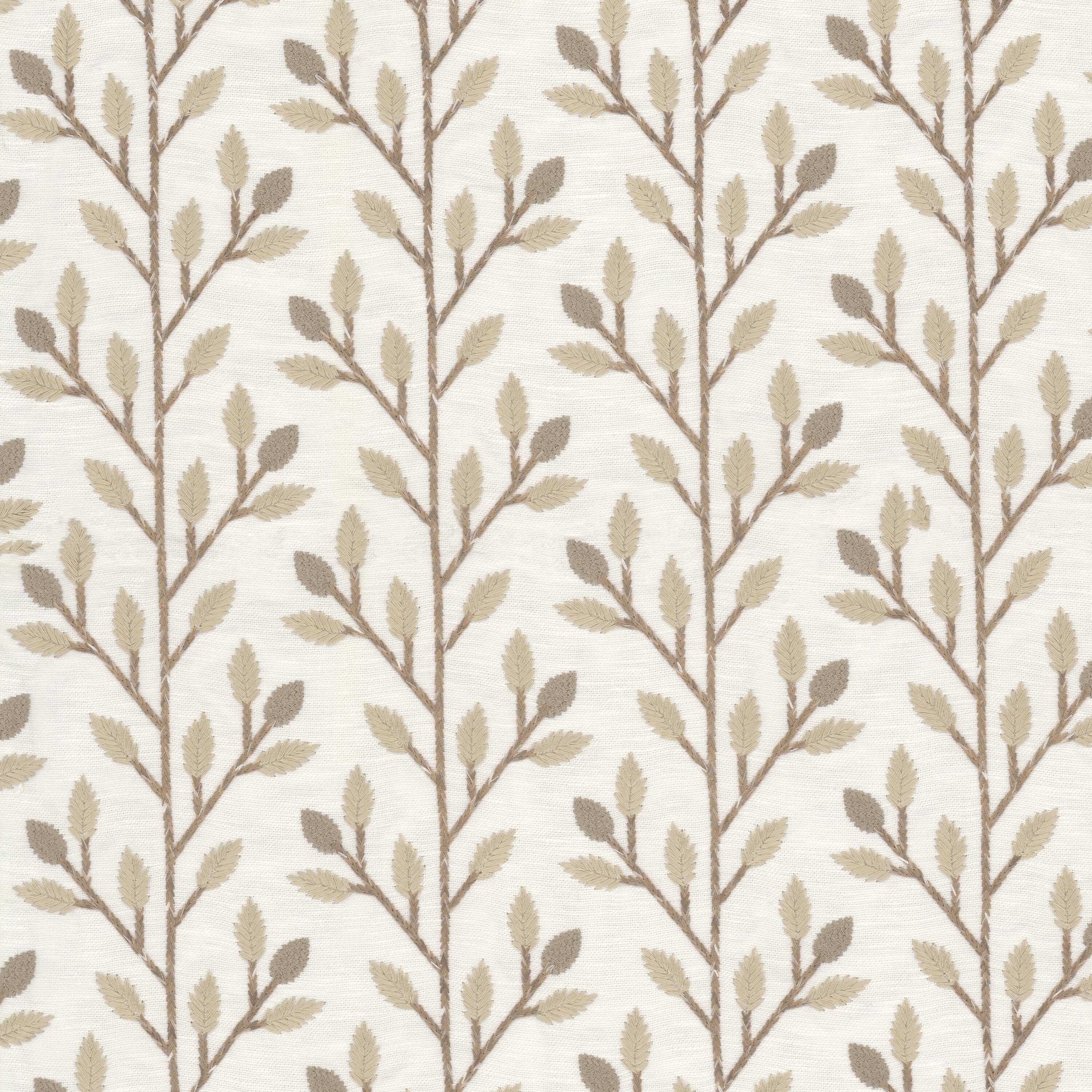 YONKERS-1-BUTTERUM-STOUT-TEXTILES