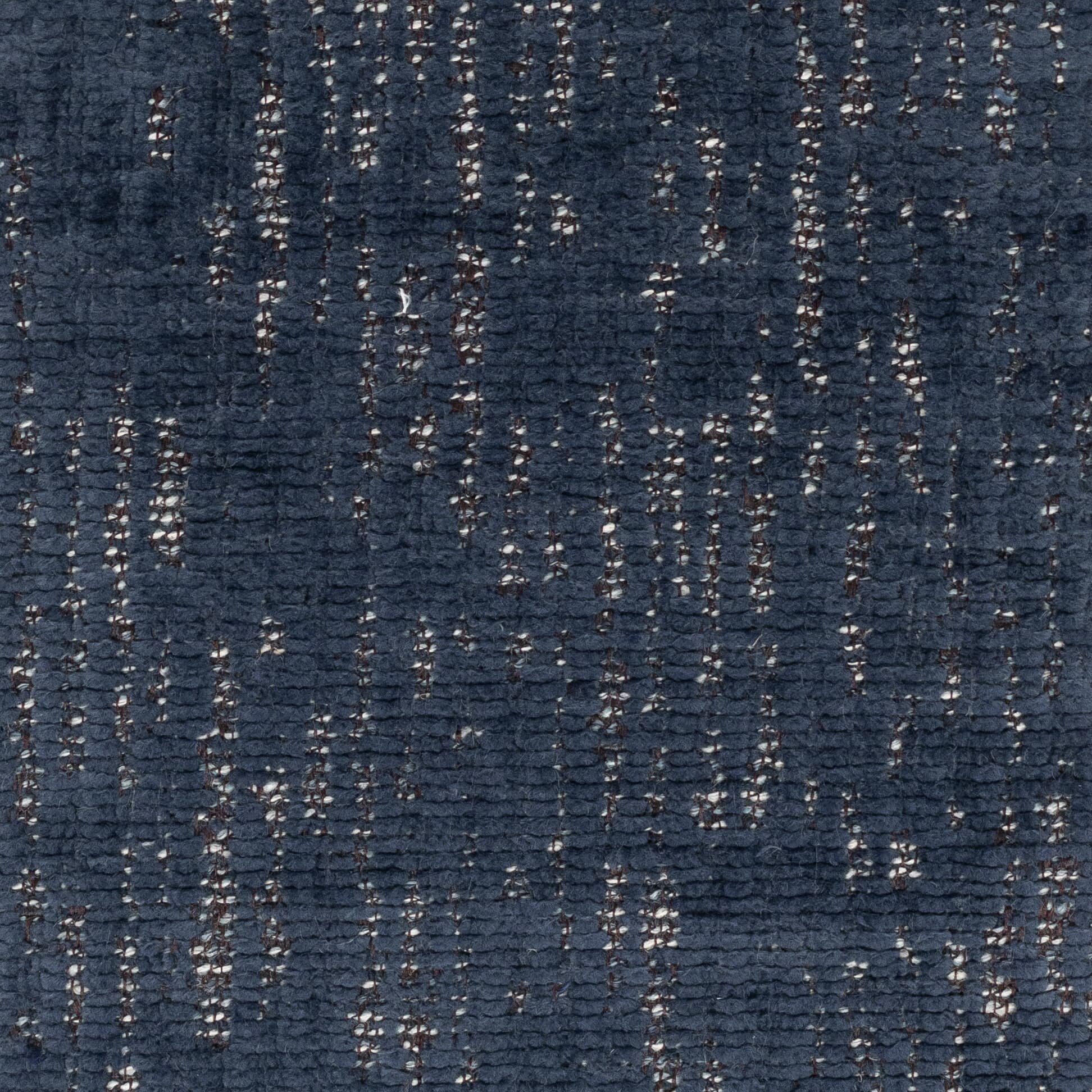 YOSEMITE-1-SAPPHIRE-STOUT-TEXTILES