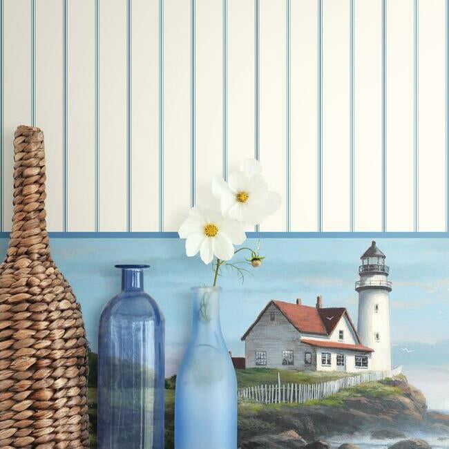 sailing-lighthouse-wallpaper-border-brights-york-wallcoverings-ny4815bd