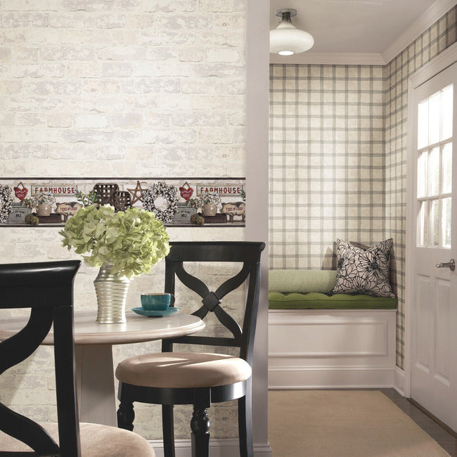 farmhouse-shelf-border-york-wallcoverings-lg1300bd