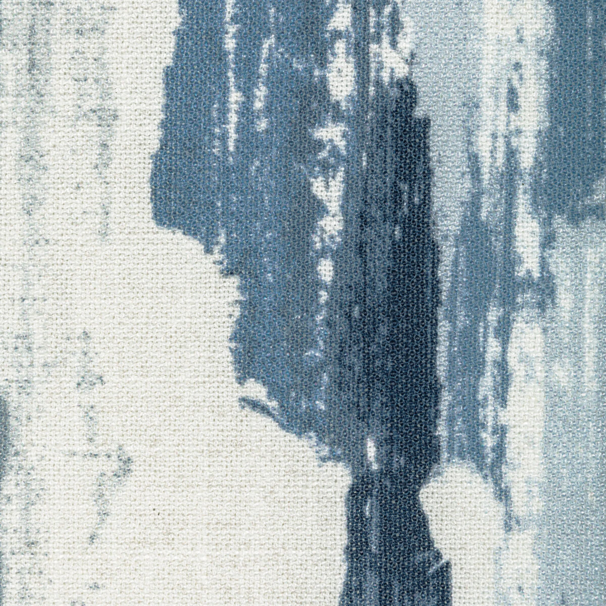 Kravet Basics - Zacharias-515 - Kravet Basics Fabric