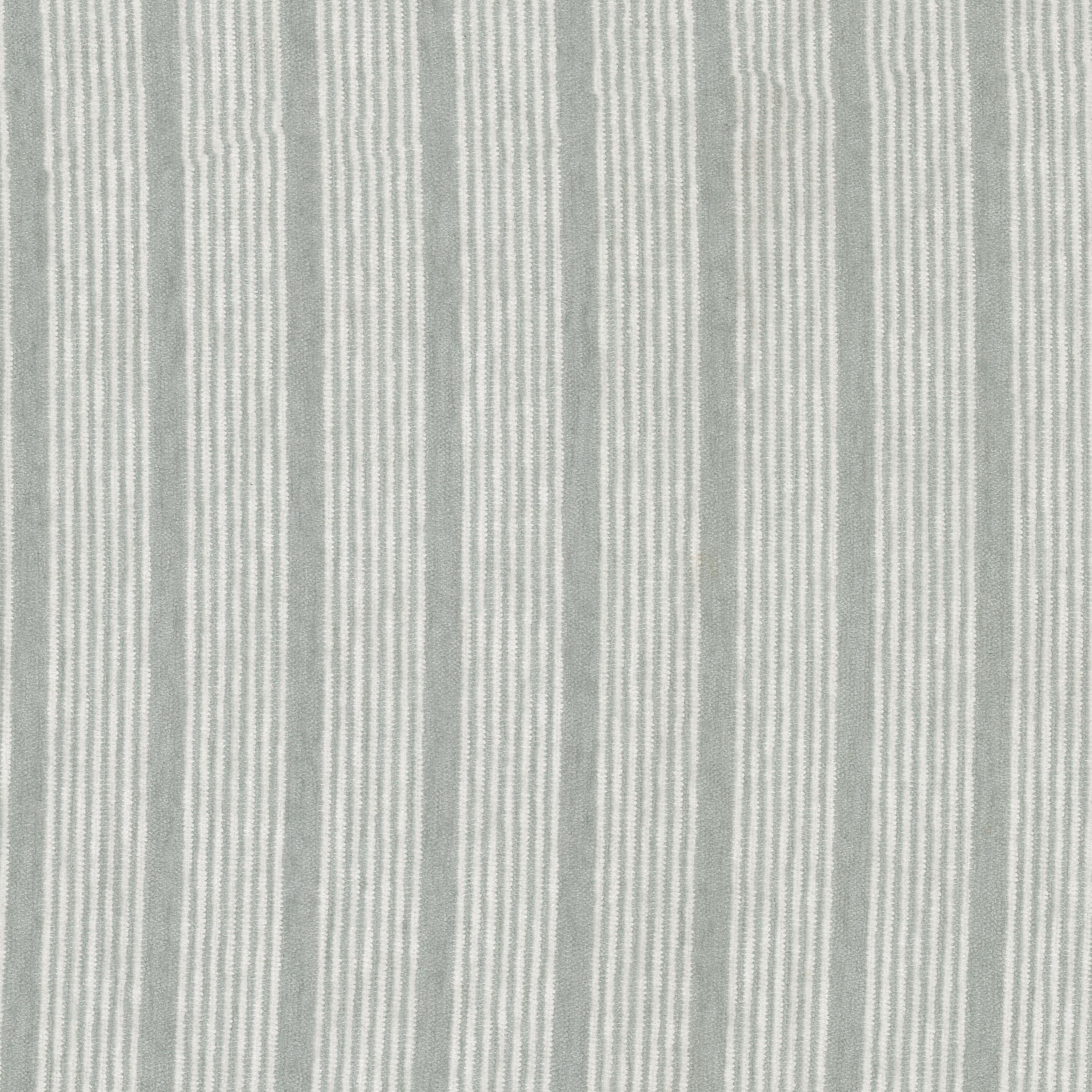 ZACK-1-OPAL-STOUT-TEXTILES