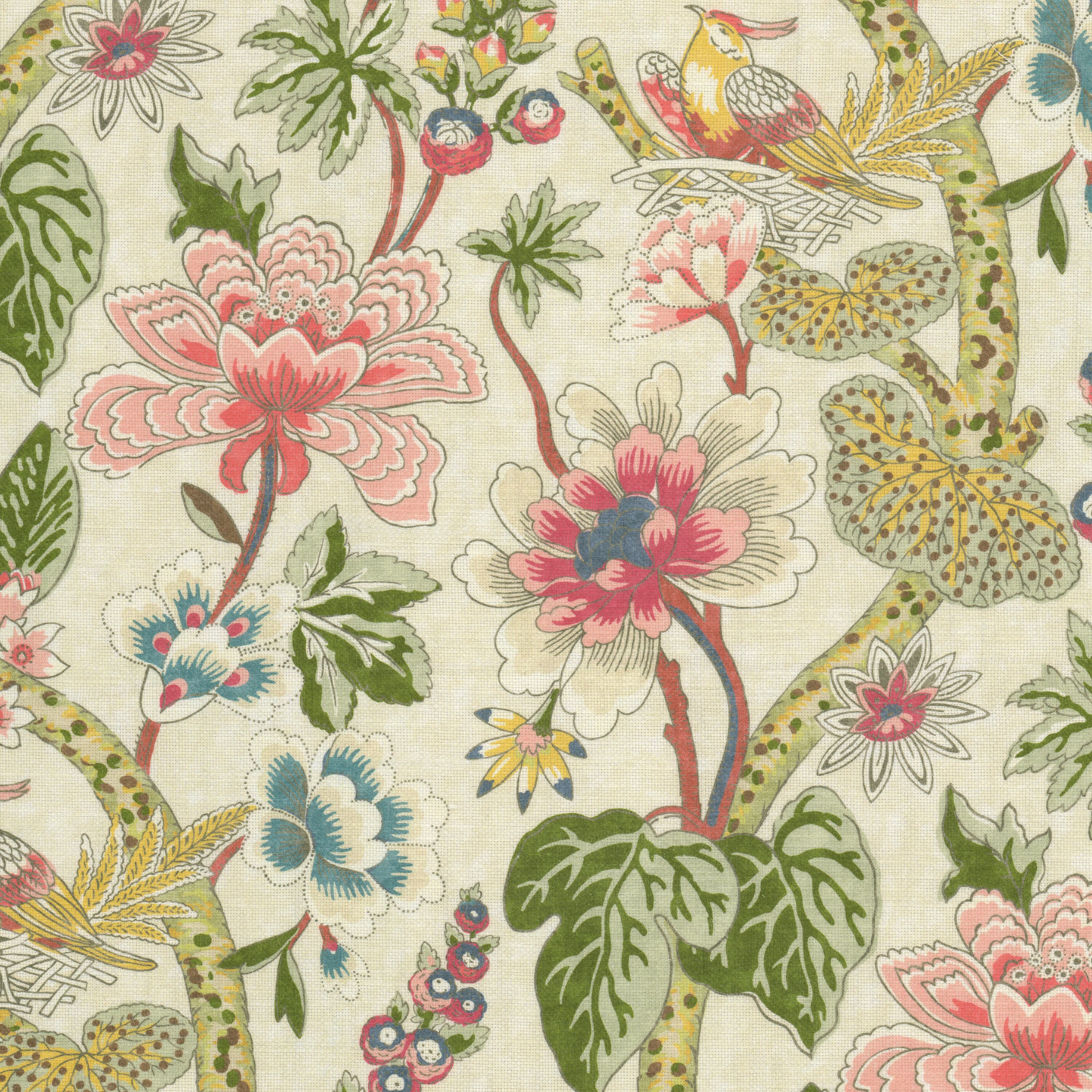 ZARA-1-DILL-STOUT-TEXTILES