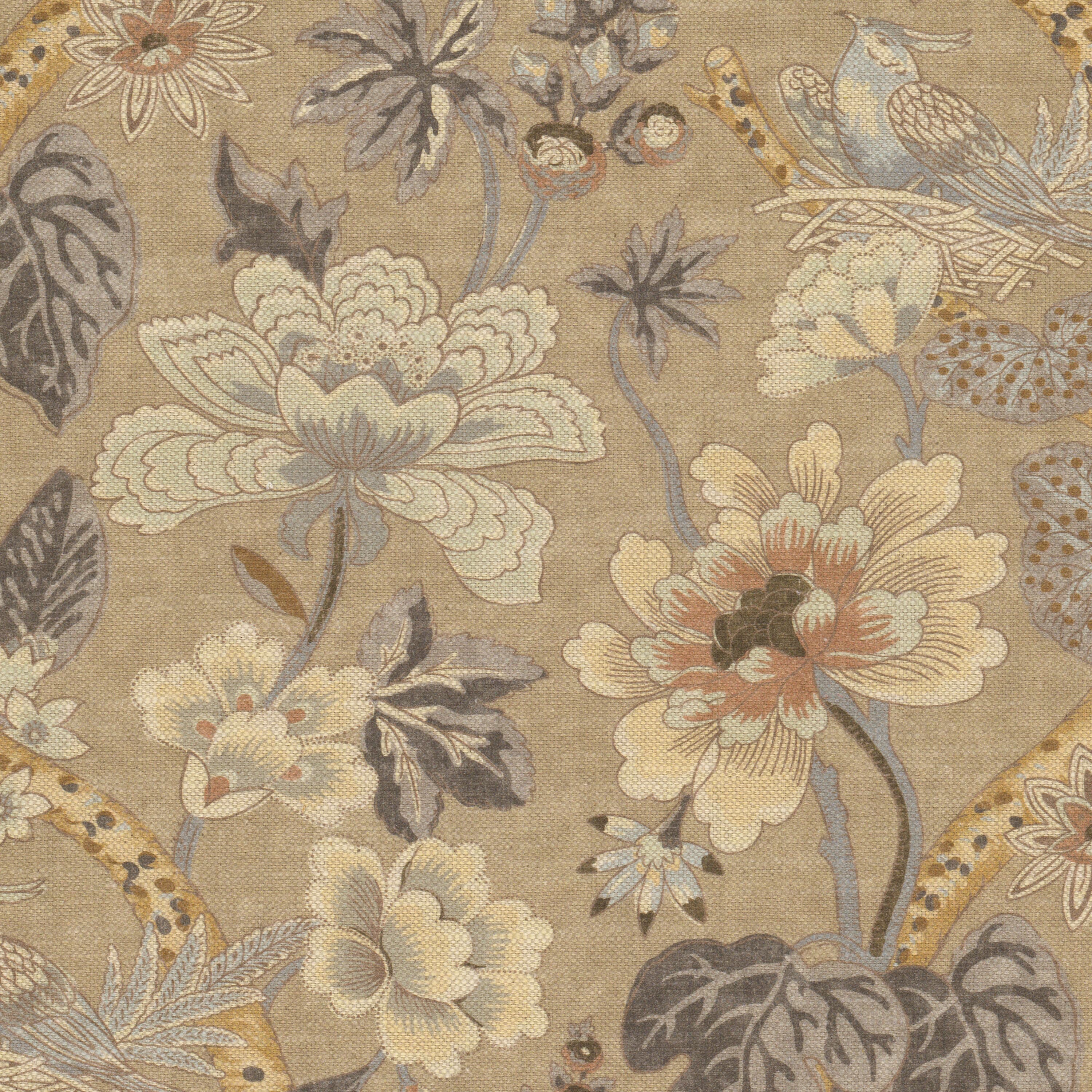 ZARA-2-TRUFFLE-STOUT-TEXTILES