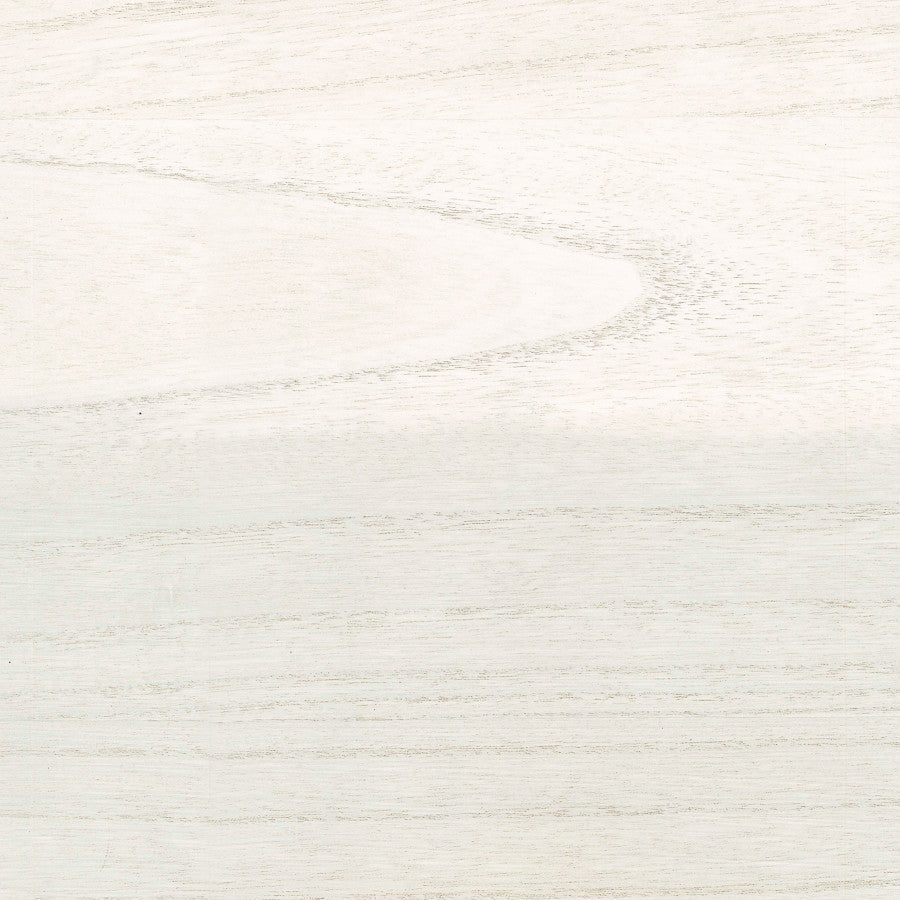 zebrano-zeb-01-driftwood-innovations
