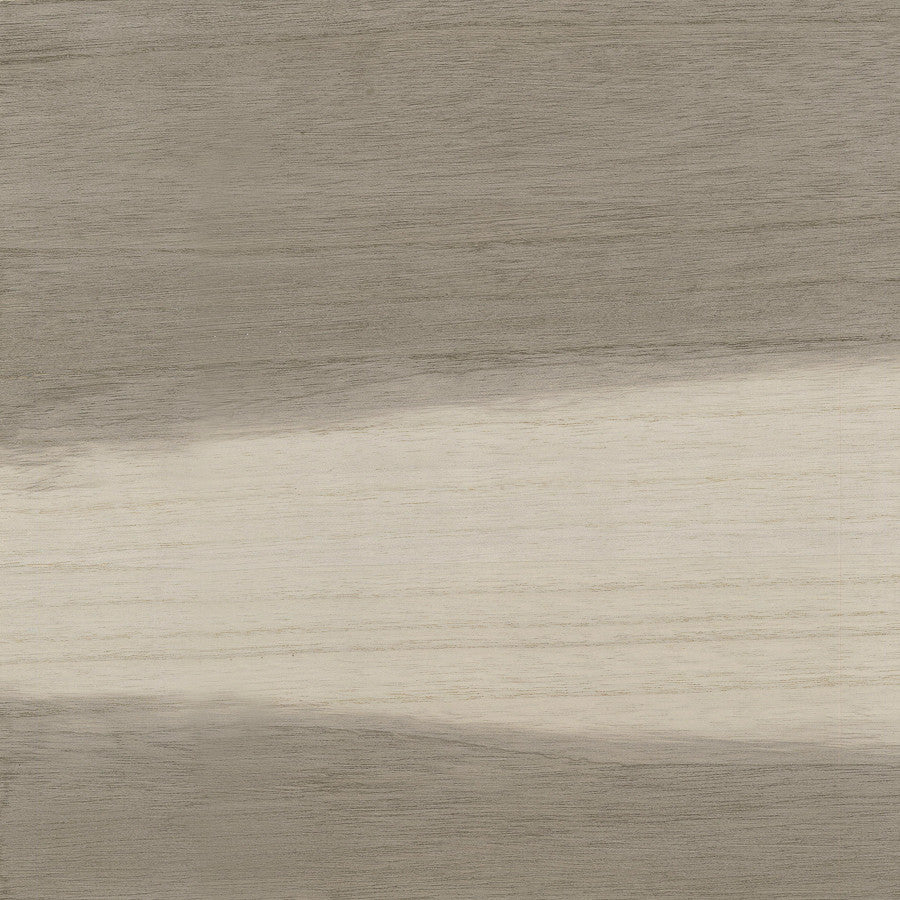 zebrano-zeb-02-weathered-gray-innovations