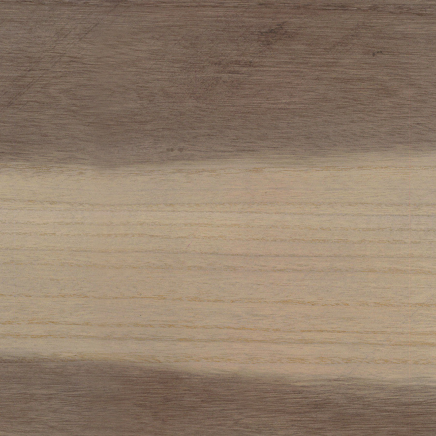 zebrano-zeb-06-tigerwood-innovations