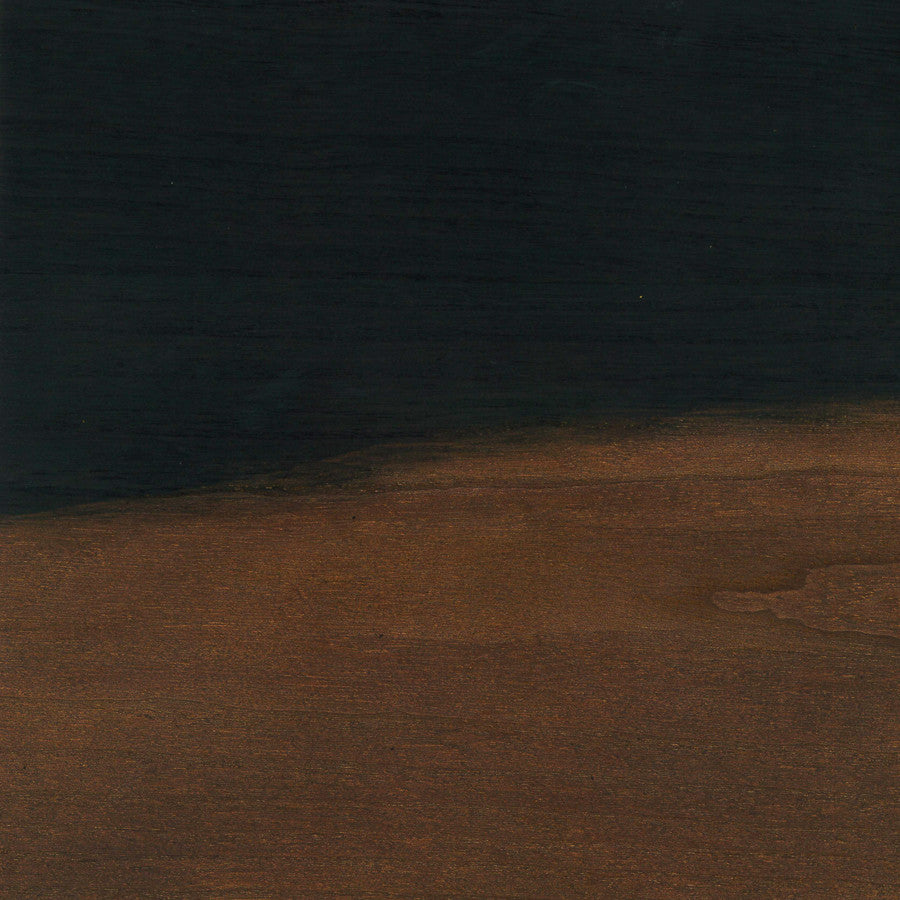 zebrano-zeb-08-macassar-ebony-innovations