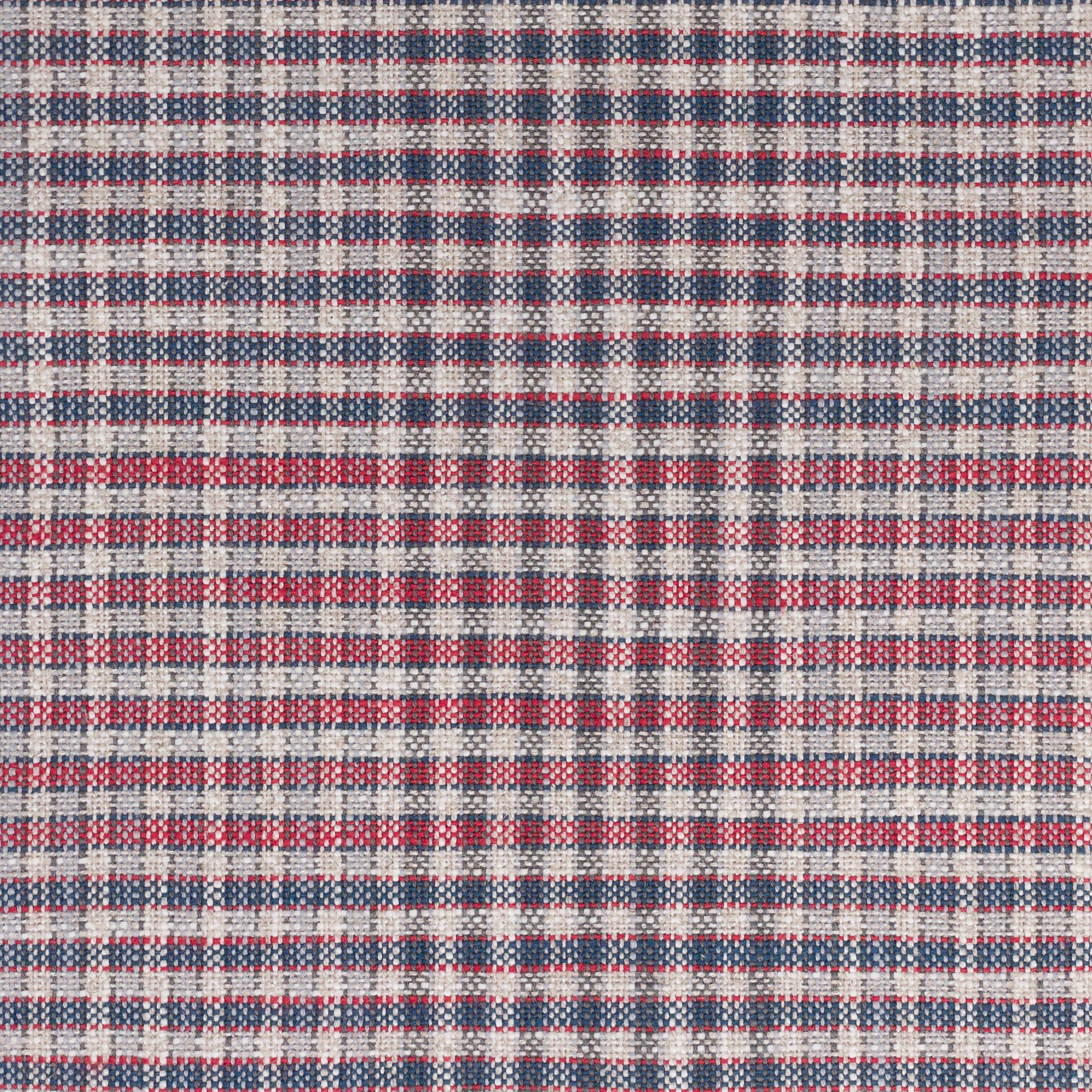 ZENDRA-1-FESTIVAL-STOUT-TEXTILES