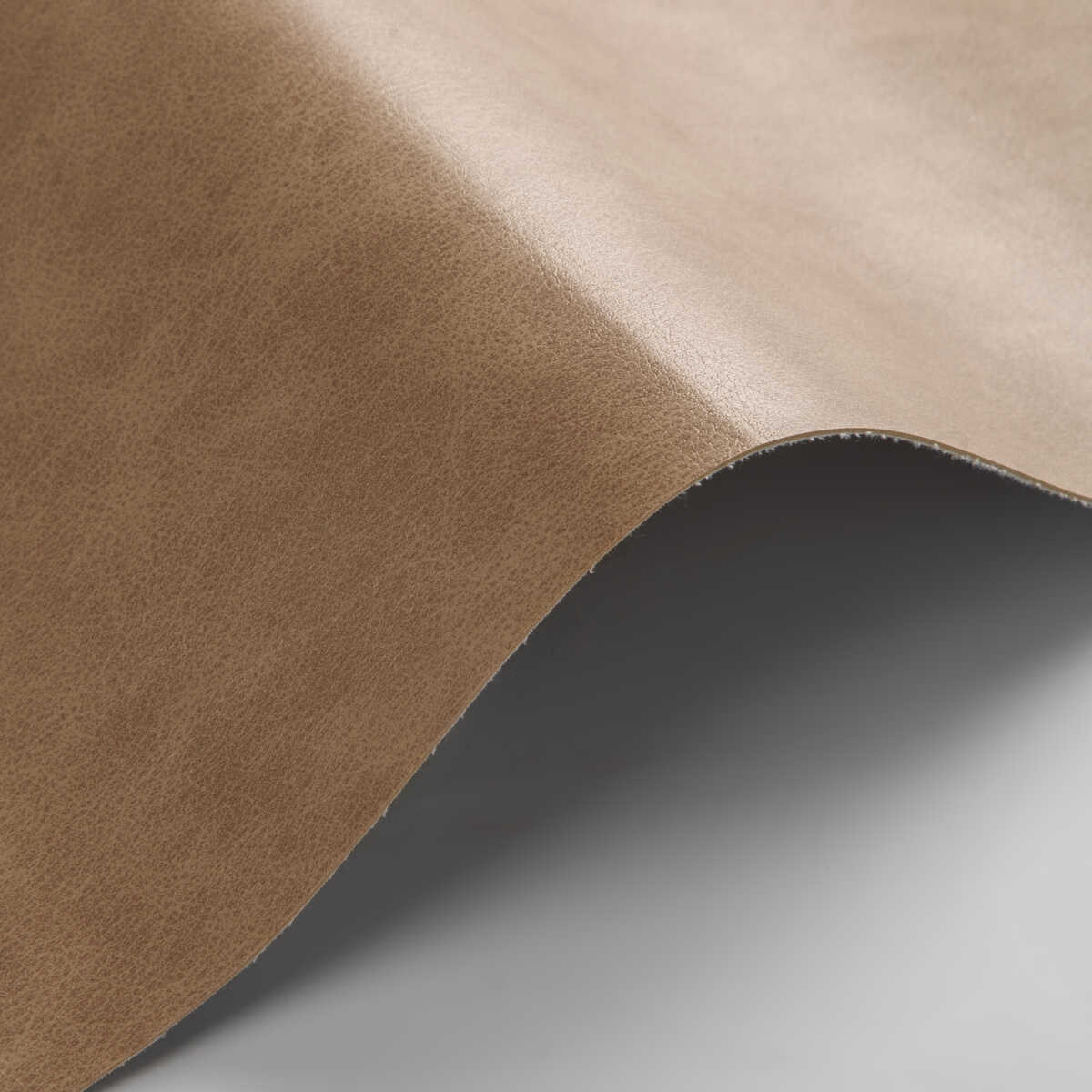 Kravet Design - Zenon-106 - KRAVET DESIGN Tela