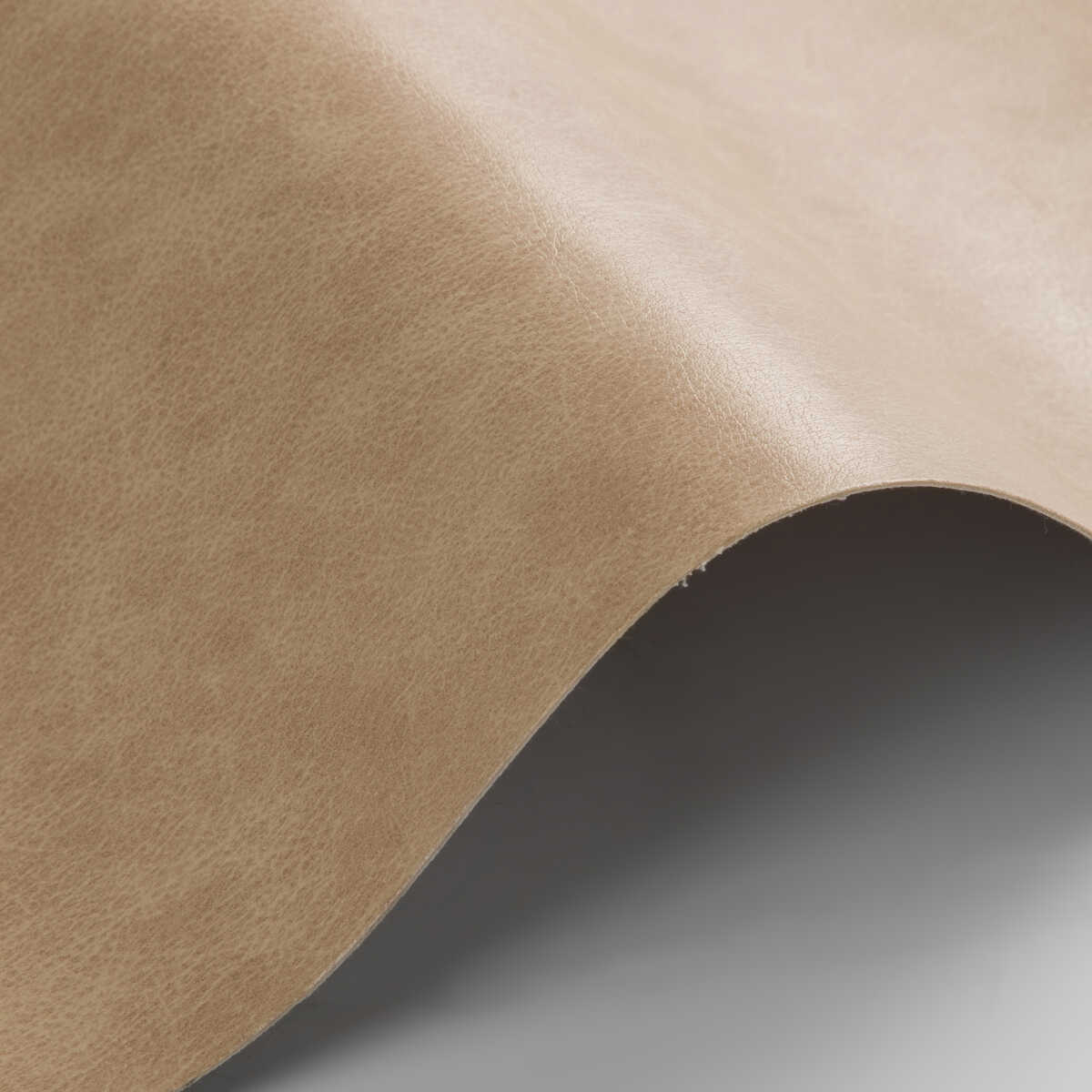 Kravet Design - Zenon-11 - KRAVET DESIGN Tela