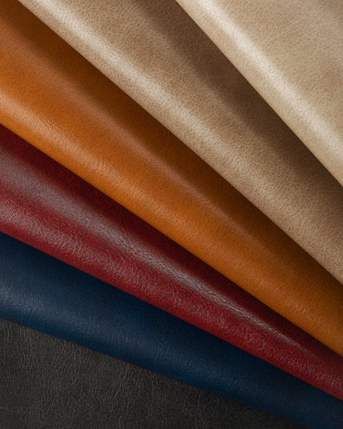 Kravet Design - Zenon-6 - KRAVET DESIGN Tela