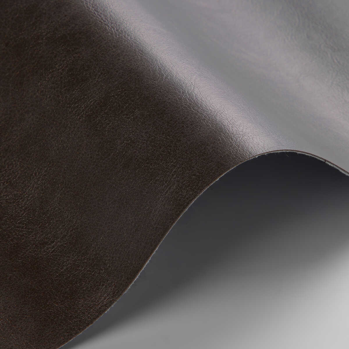Kravet Design - Zenon-8 - KRAVET DESIGN Tela
