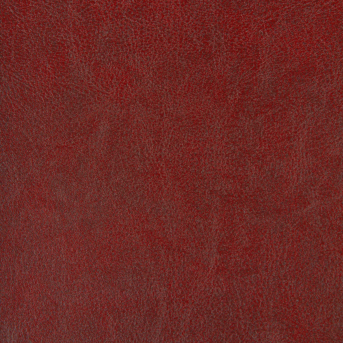Kravet Design - Zenon-9 - KRAVET DESIGN Tela