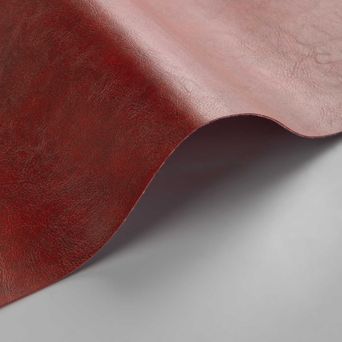 Kravet Design - Zenon-9 - KRAVET DESIGN Tela