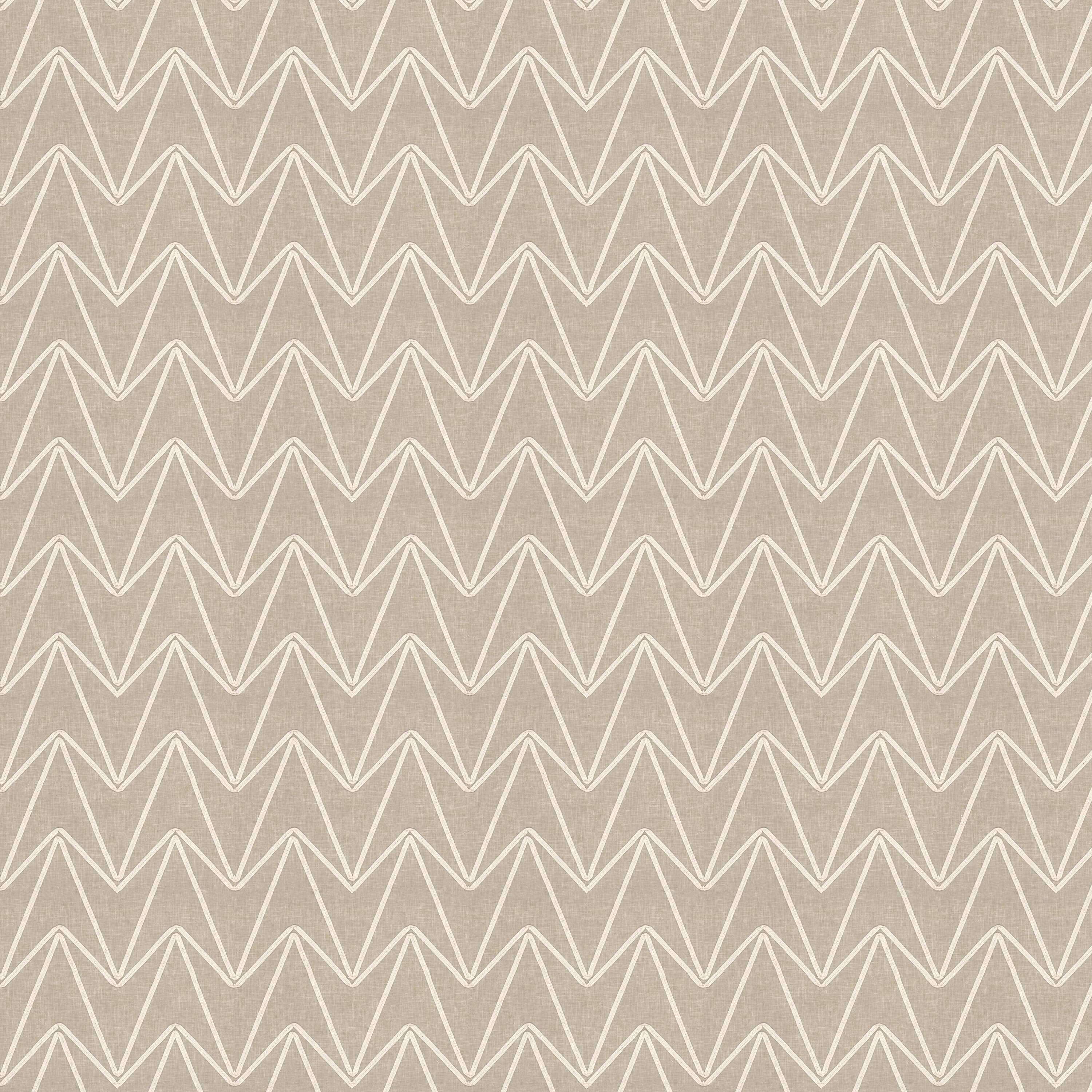ZEPPELIN-2-FLAX-STOUT-TEXTILES - Stout Textiles Fabric