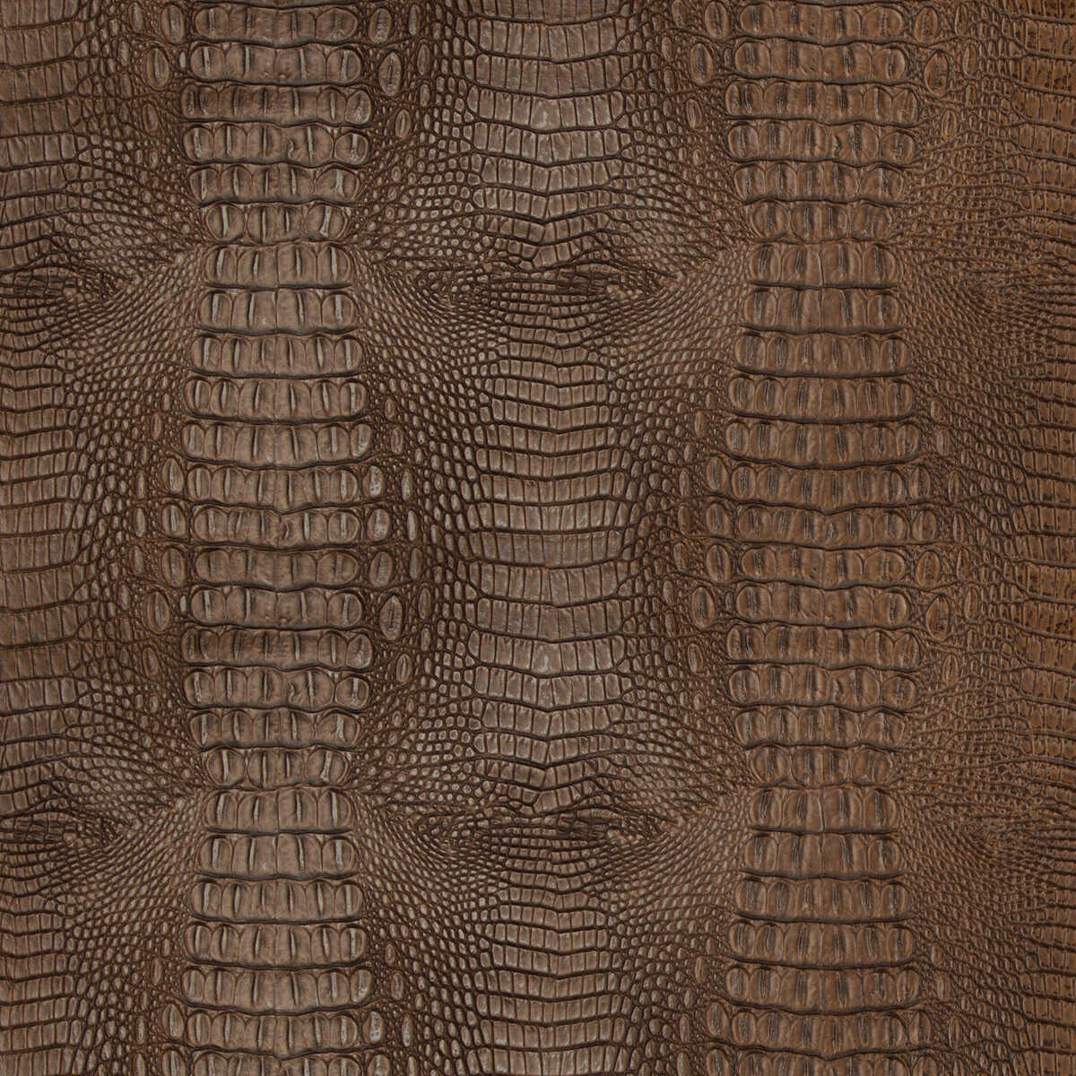 Kravet Design - Zev-6 - KRAVET DESIGN Fabric