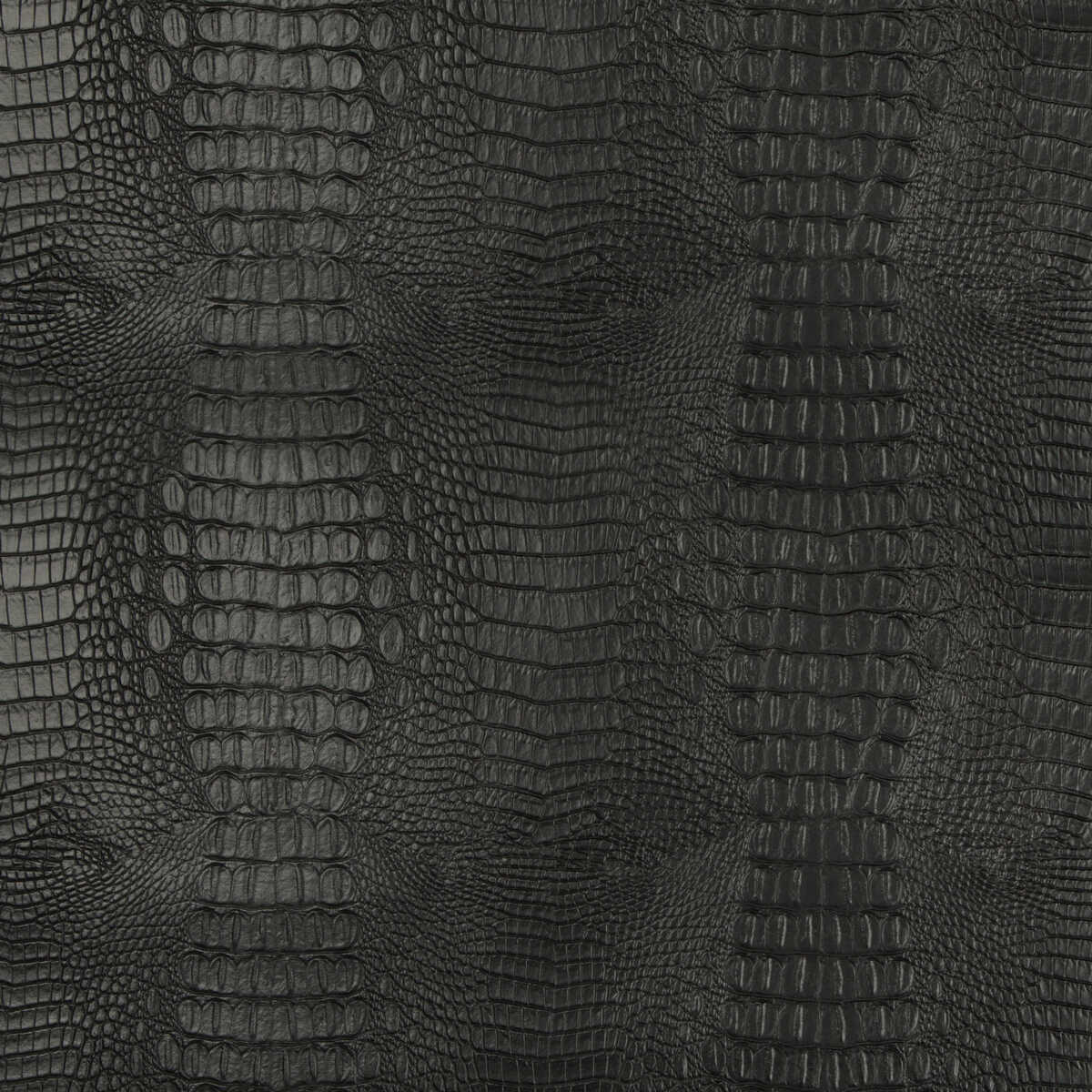 Kravet Design - Zev-8 - KRAVET DESIGN Fabric