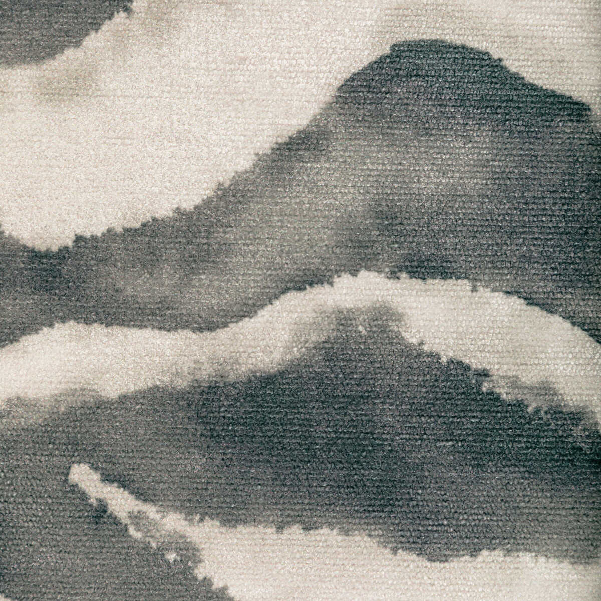 Kravet Basics - Zigby-1121 - KRAVET BASICS Fabric