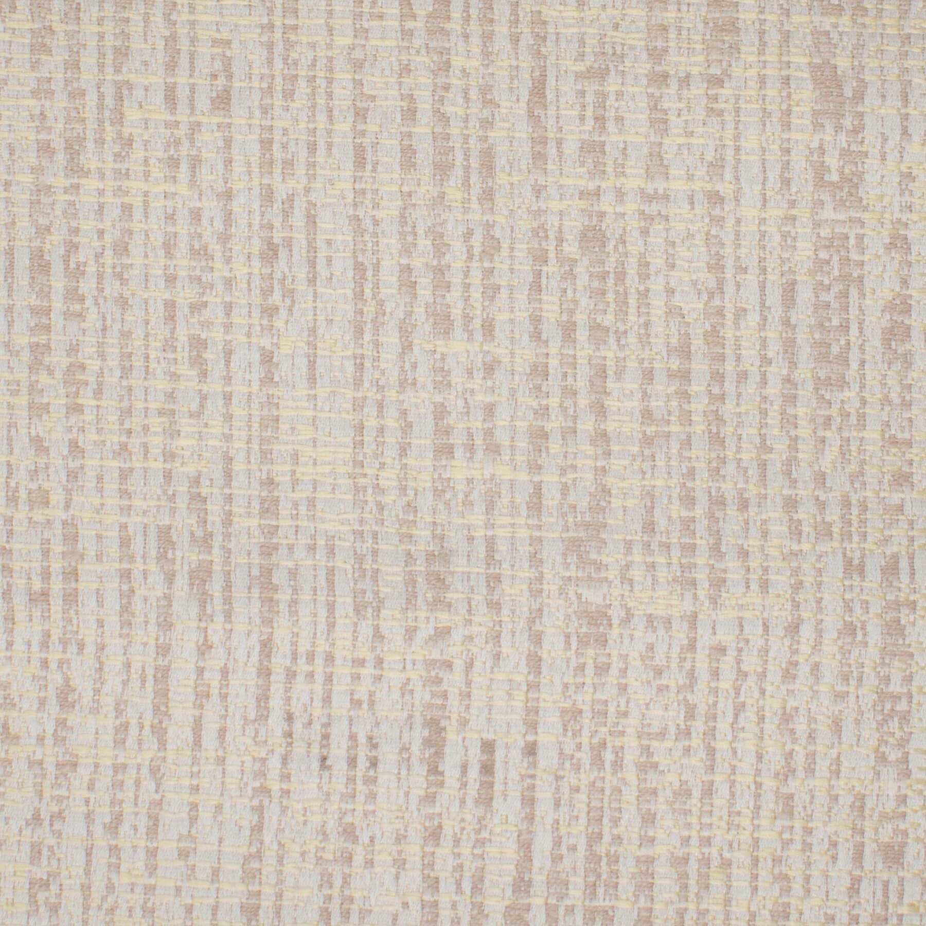 Zinger 4 Quartz by Stout Fabric