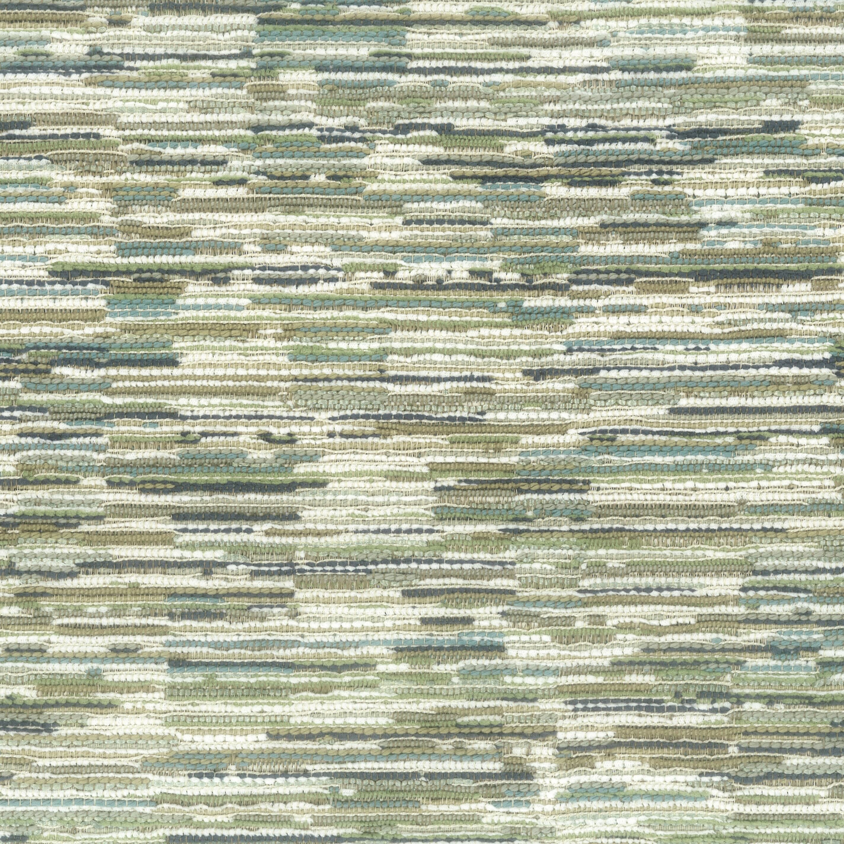 ZINNIA-1-CARIBBEAN-STOUT-TEXTILES
