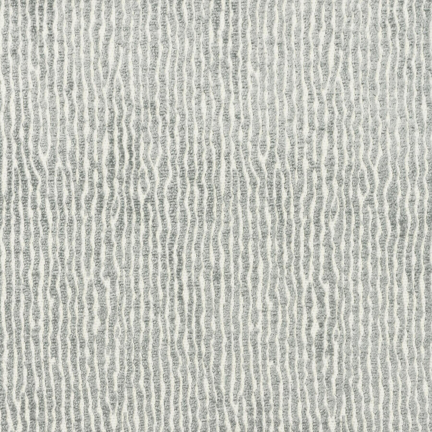 Zircon 1 Platinum by Stout Fabric