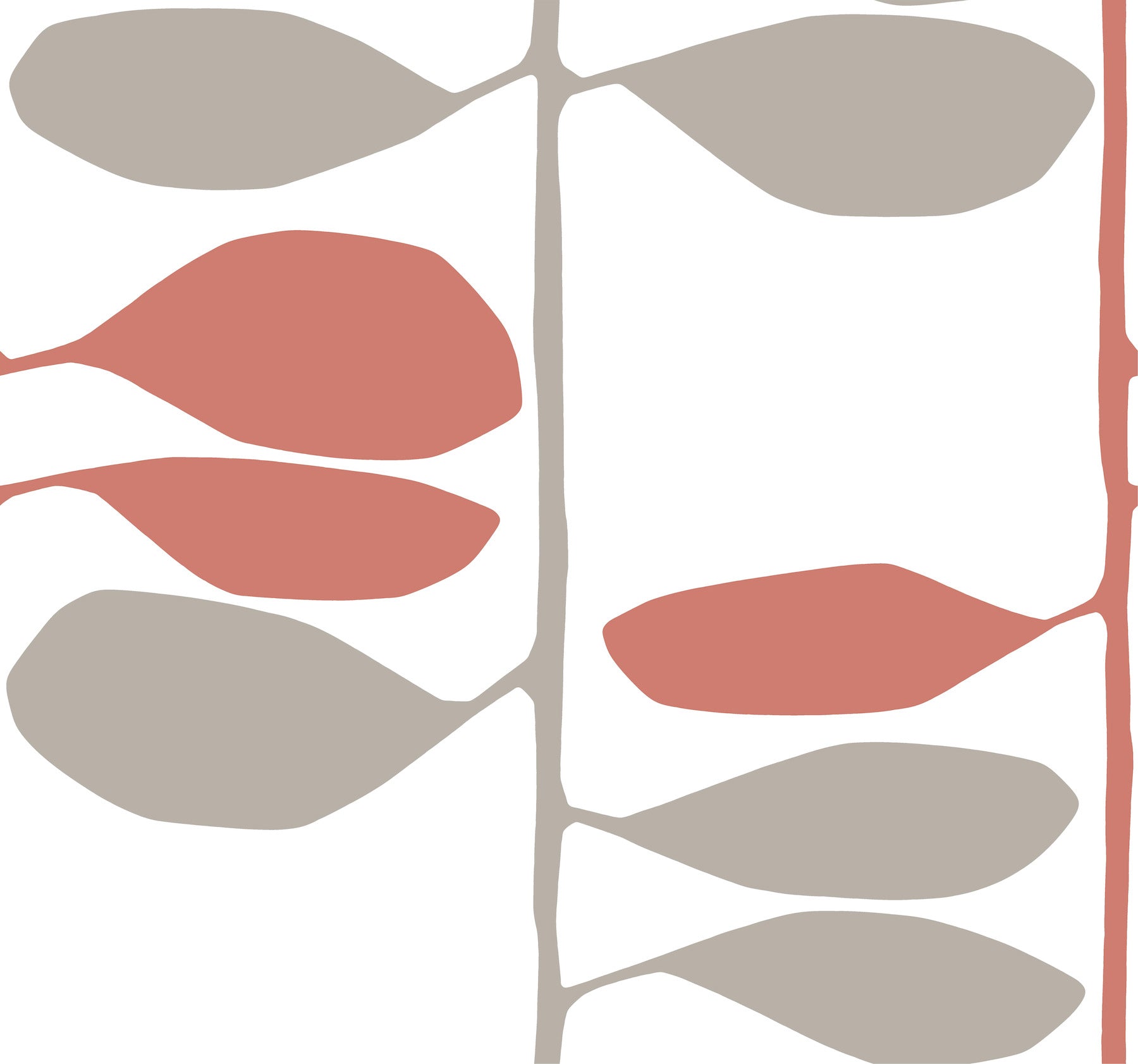 sculpted-vines-wallpaper-vermillion-graphite-york-wallcoverings-zm2802