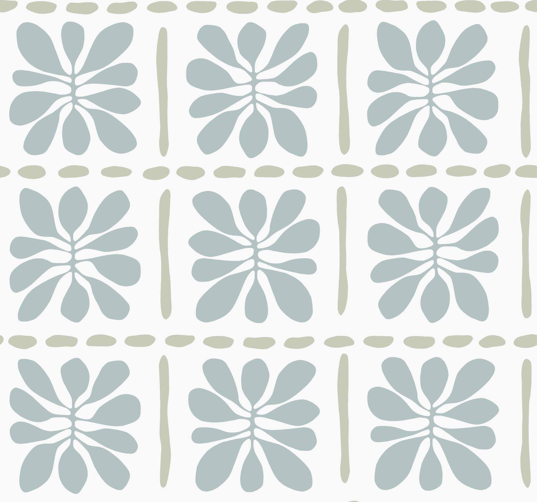 mimosa-fleur-wallpaper-mineral-york-wallcoverings-zm2806