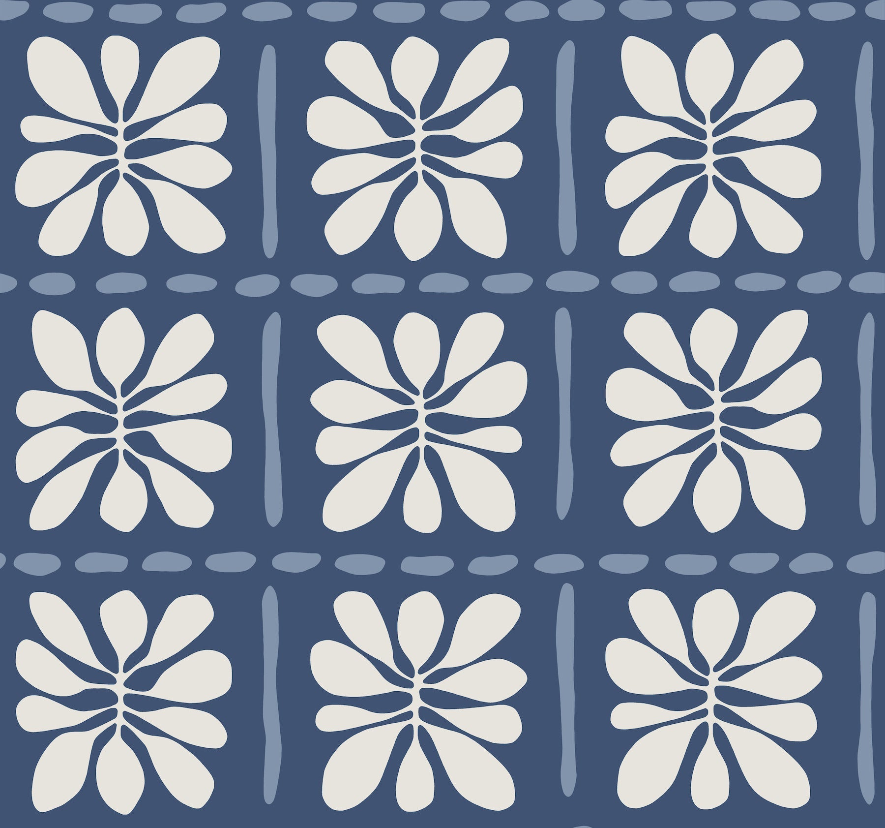 mimosa-fleur-wallpaper-ultramarine-york-wallcoverings-zm2807