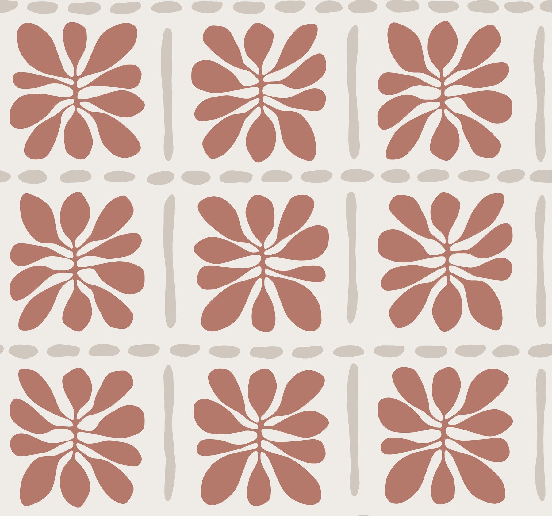 mimosa-fleur-wallpaper-terracotta-york-wallcoverings-zm2809