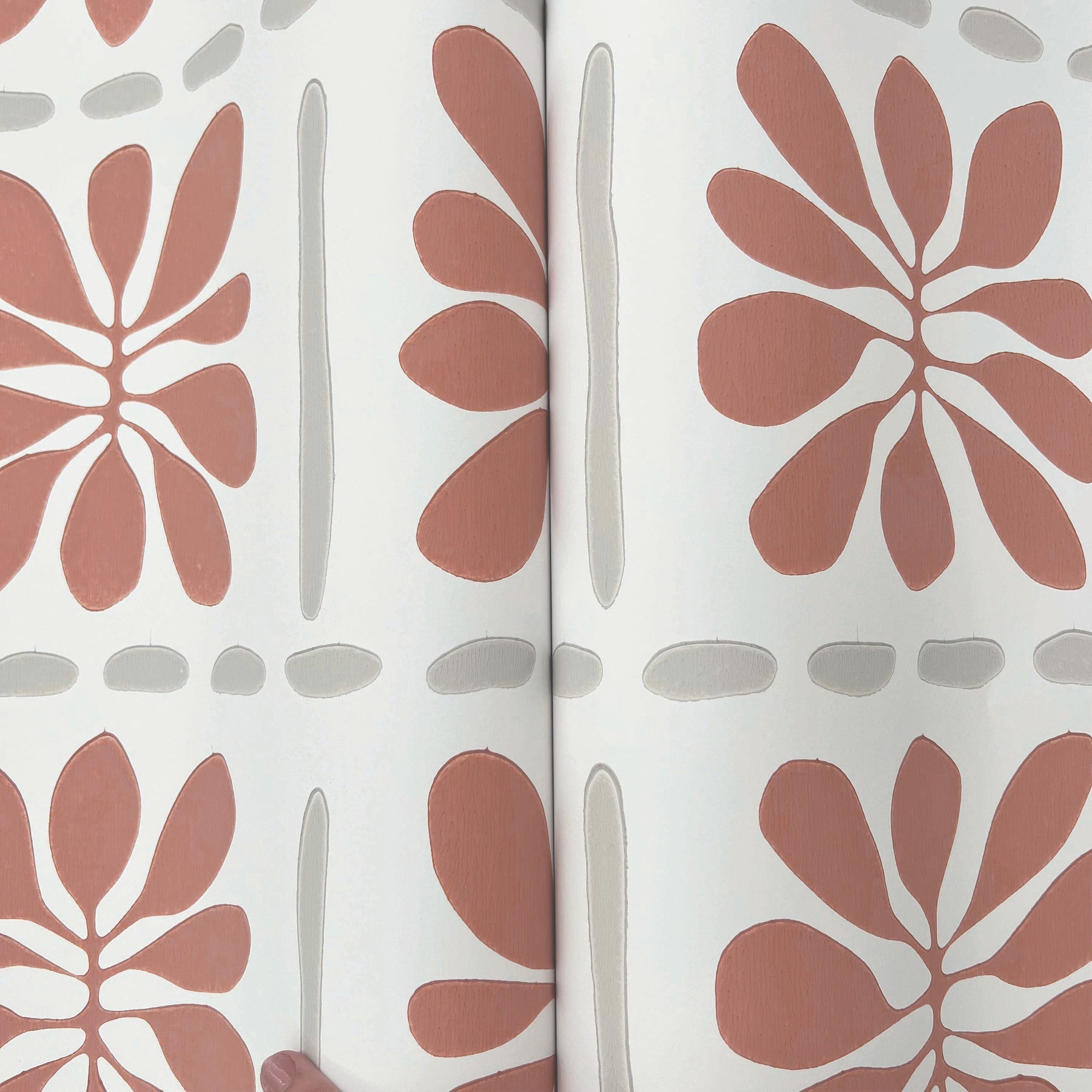 mimosa-fleur-wallpaper-terracotta-york-wallcoverings-zm2809