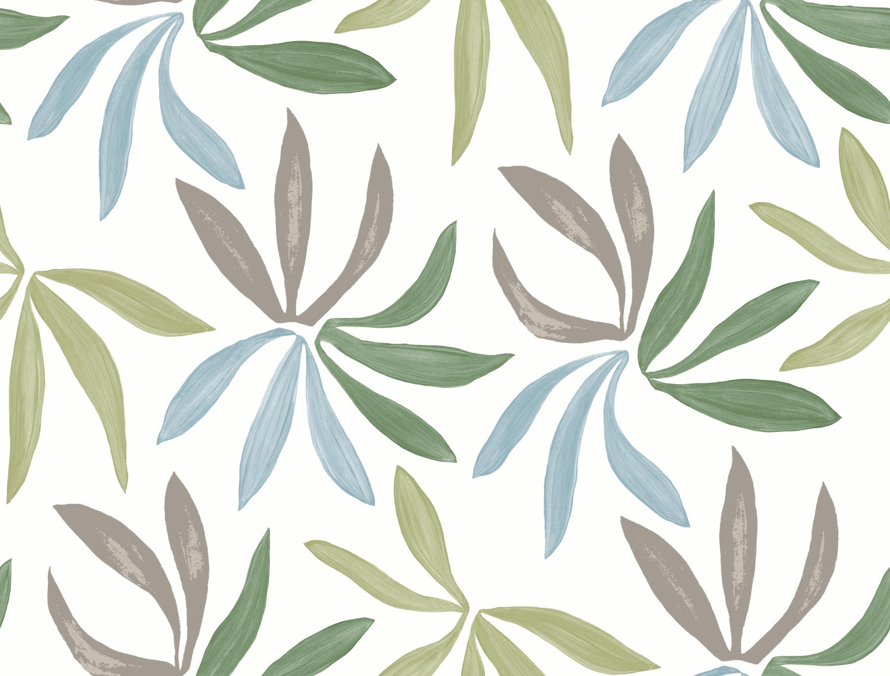 little-garden-wallpaper-alpine-sky-silver-york-wallcoverings-zm2813