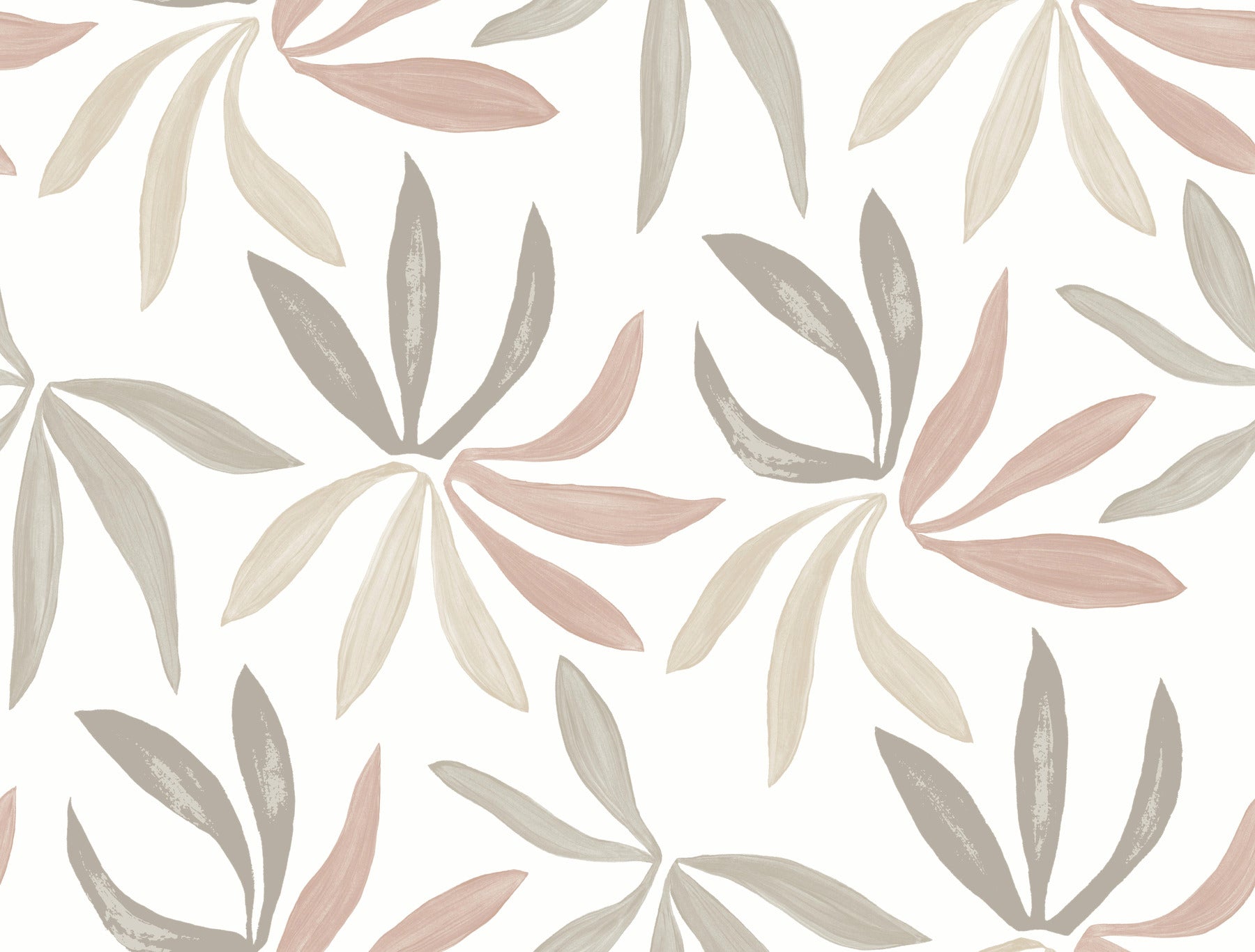 little-garden-wallpaper-nude-blush-york-wallcoverings-zm2814