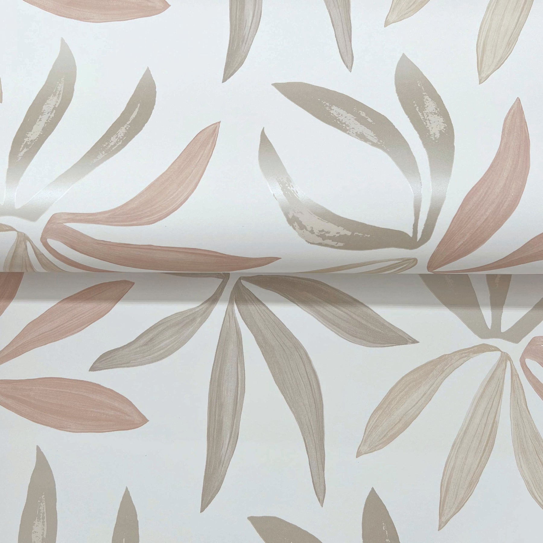 little-garden-wallpaper-nude-blush-york-wallcoverings-zm2814