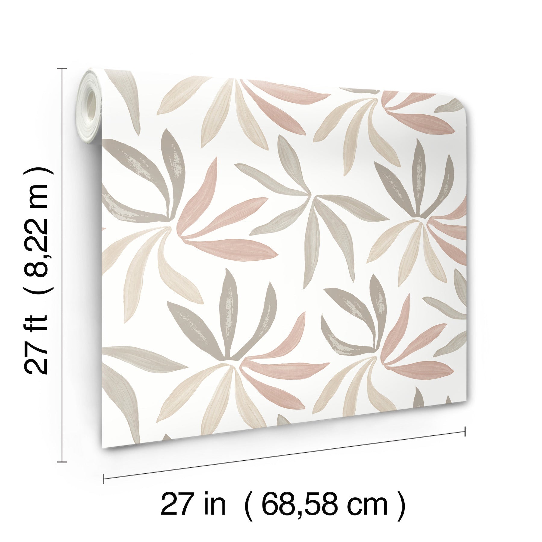 little-garden-wallpaper-nude-blush-york-wallcoverings-zm2814