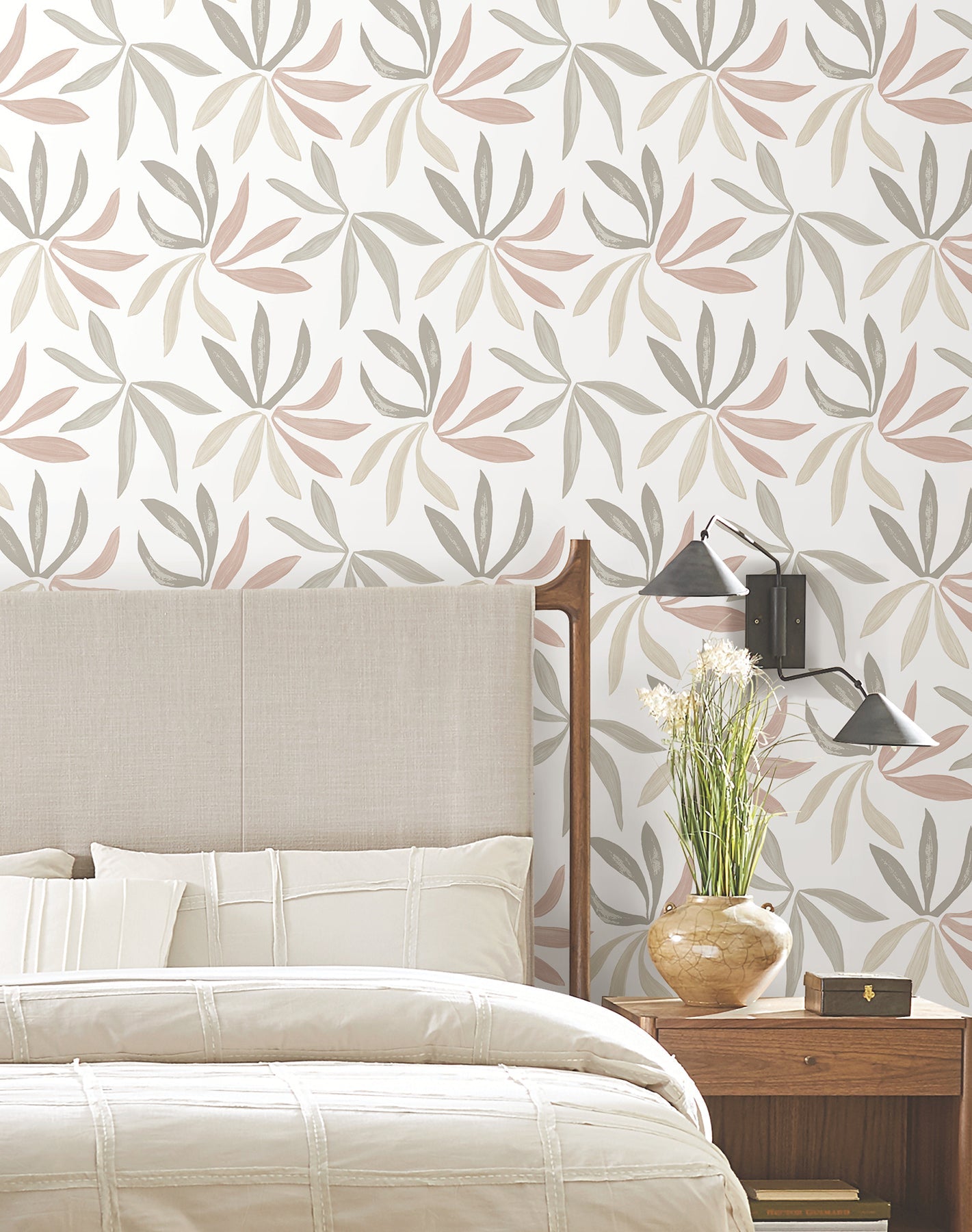 little-garden-wallpaper-nude-blush-york-wallcoverings-zm2814
