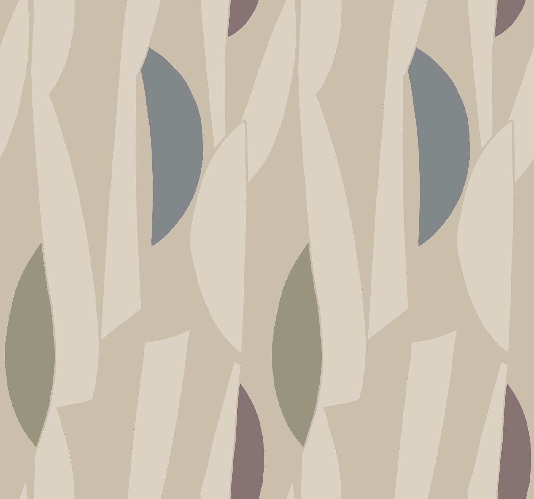 balance-wallpaper-jewel-york-wallcoverings-zm2821