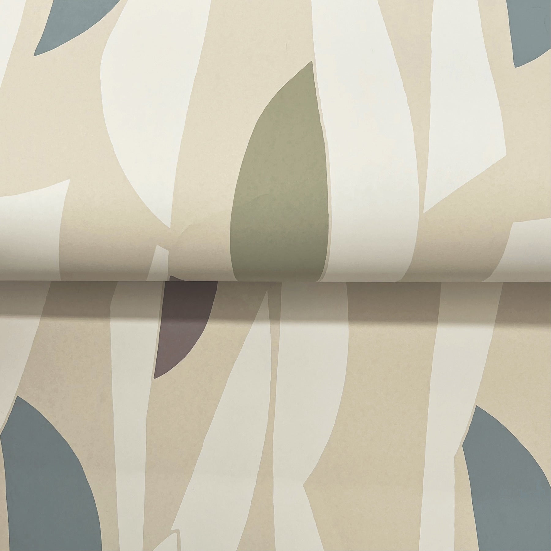 balance-wallpaper-jewel-york-wallcoverings-zm2821