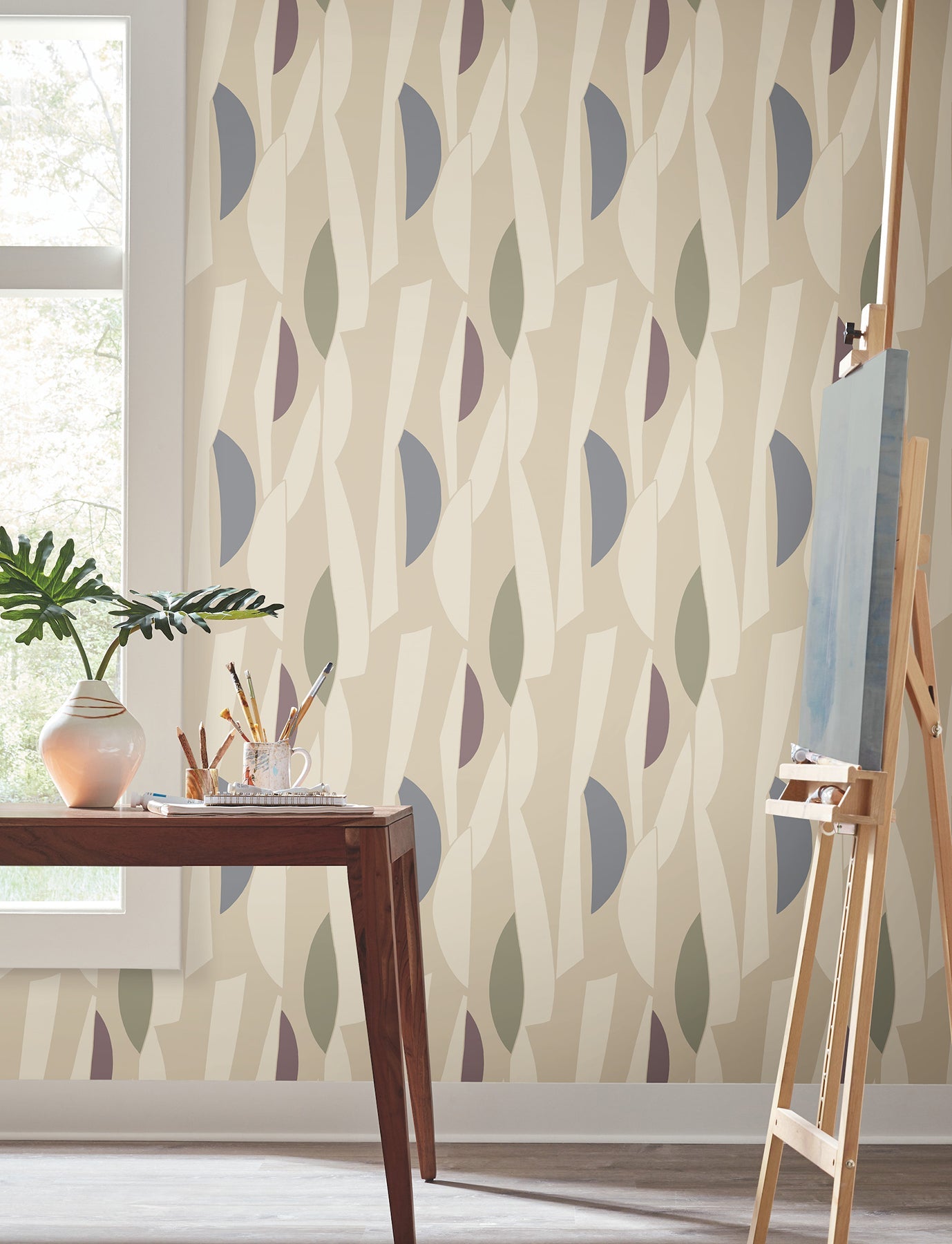 balance-wallpaper-jewel-york-wallcoverings-zm2821