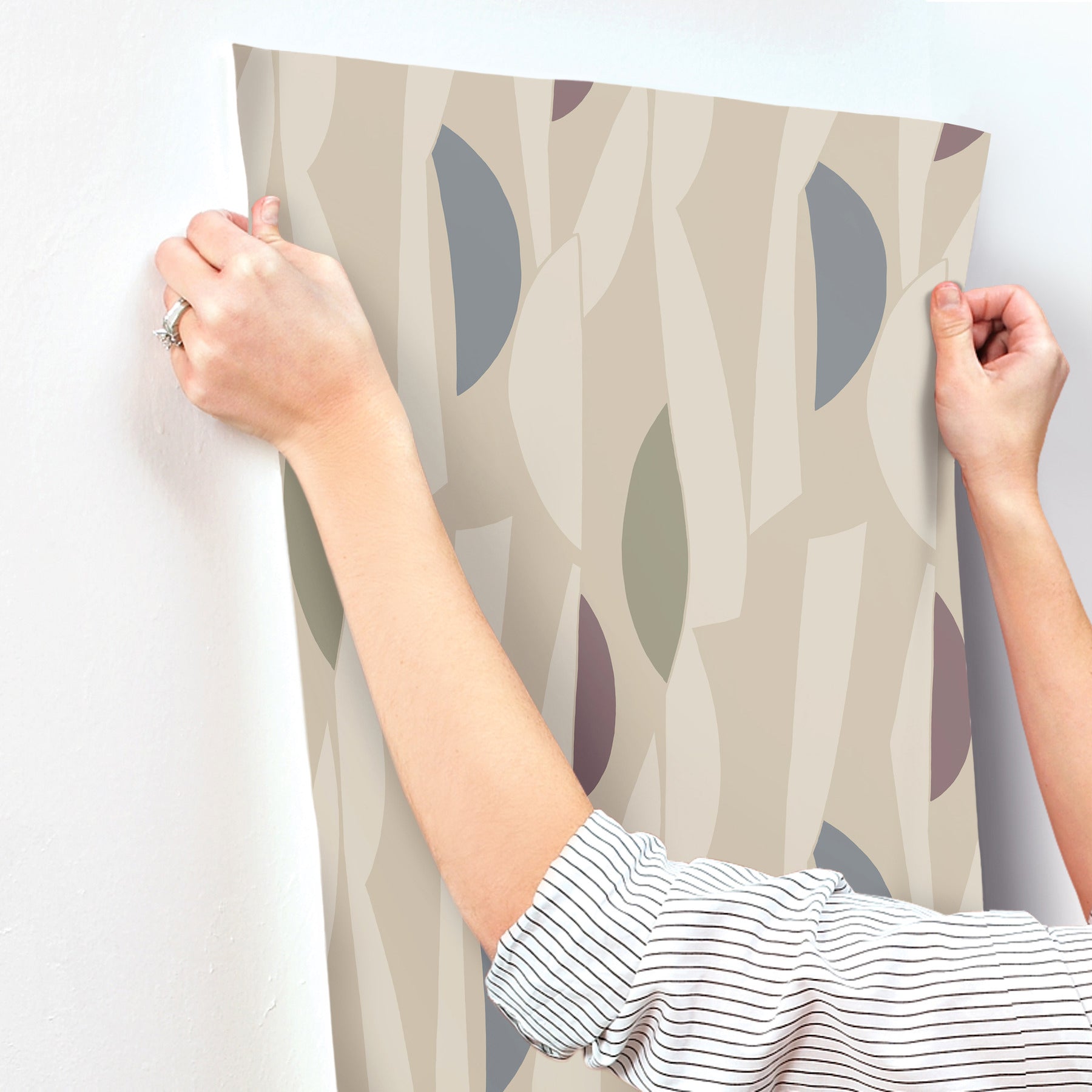 balance-wallpaper-jewel-york-wallcoverings-zm2821