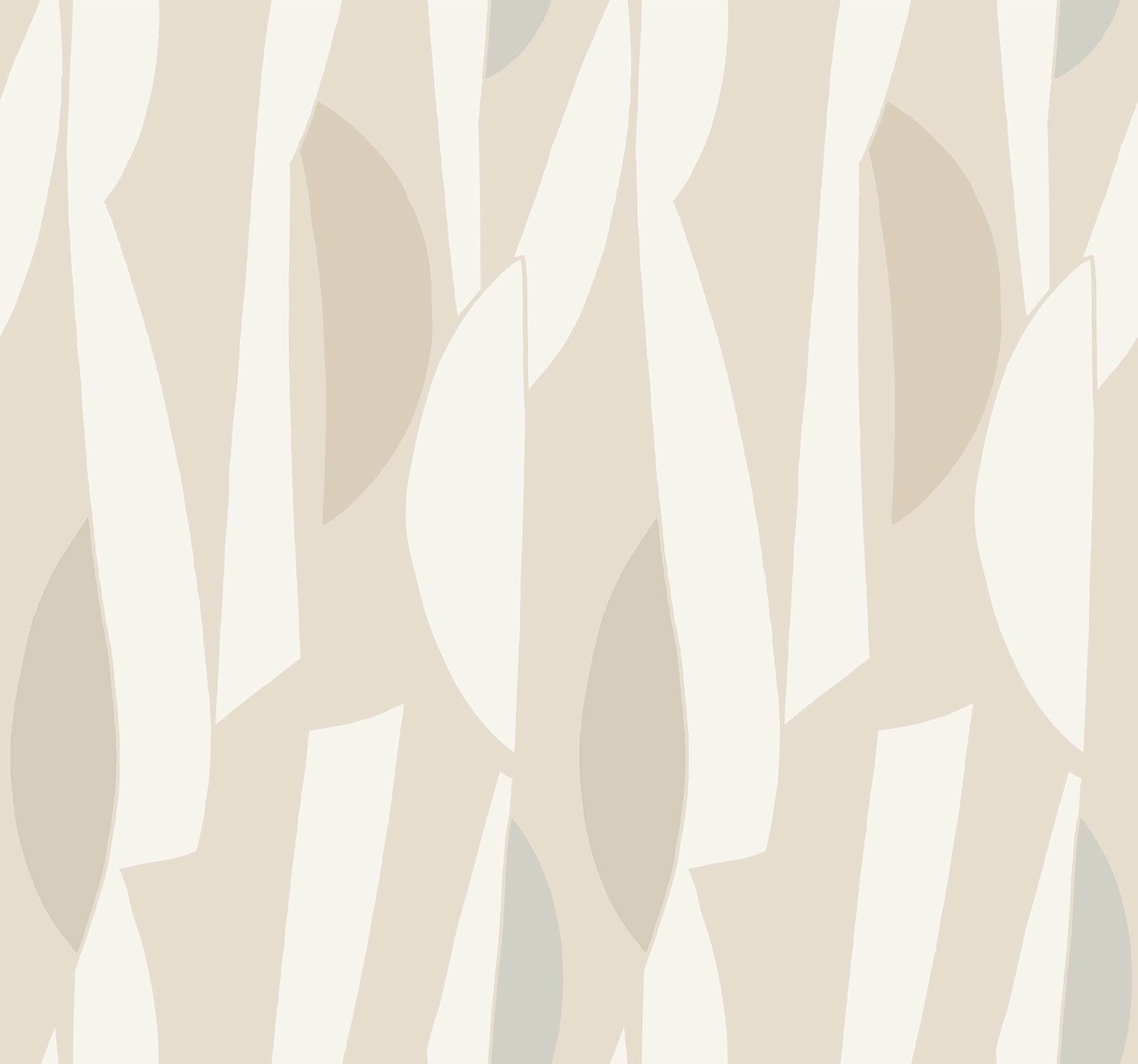 balance-wallpaper-nude-york-wallcoverings-zm2822