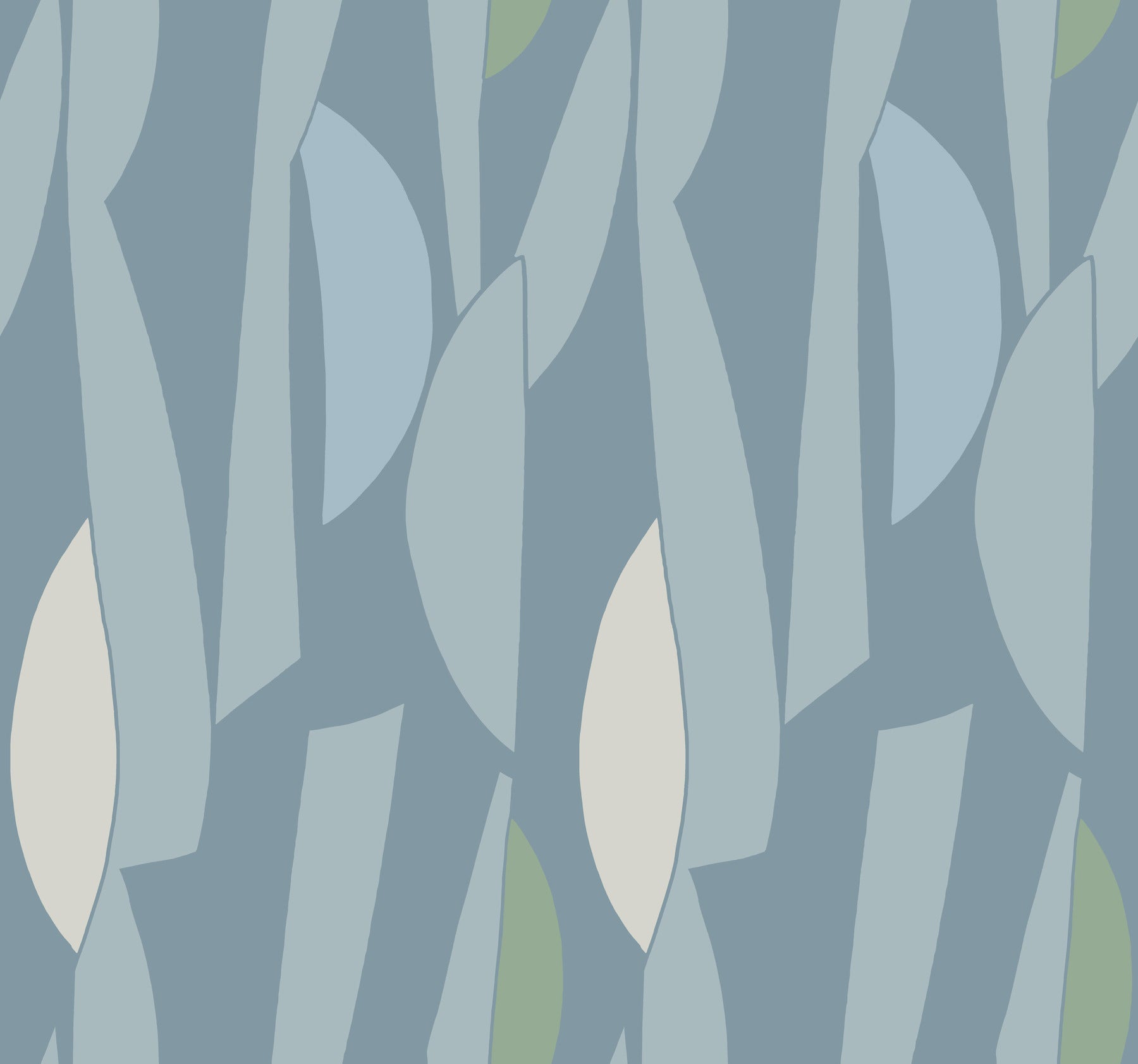 balance-wallpaper-mineral-york-wallcoverings-zm2823
